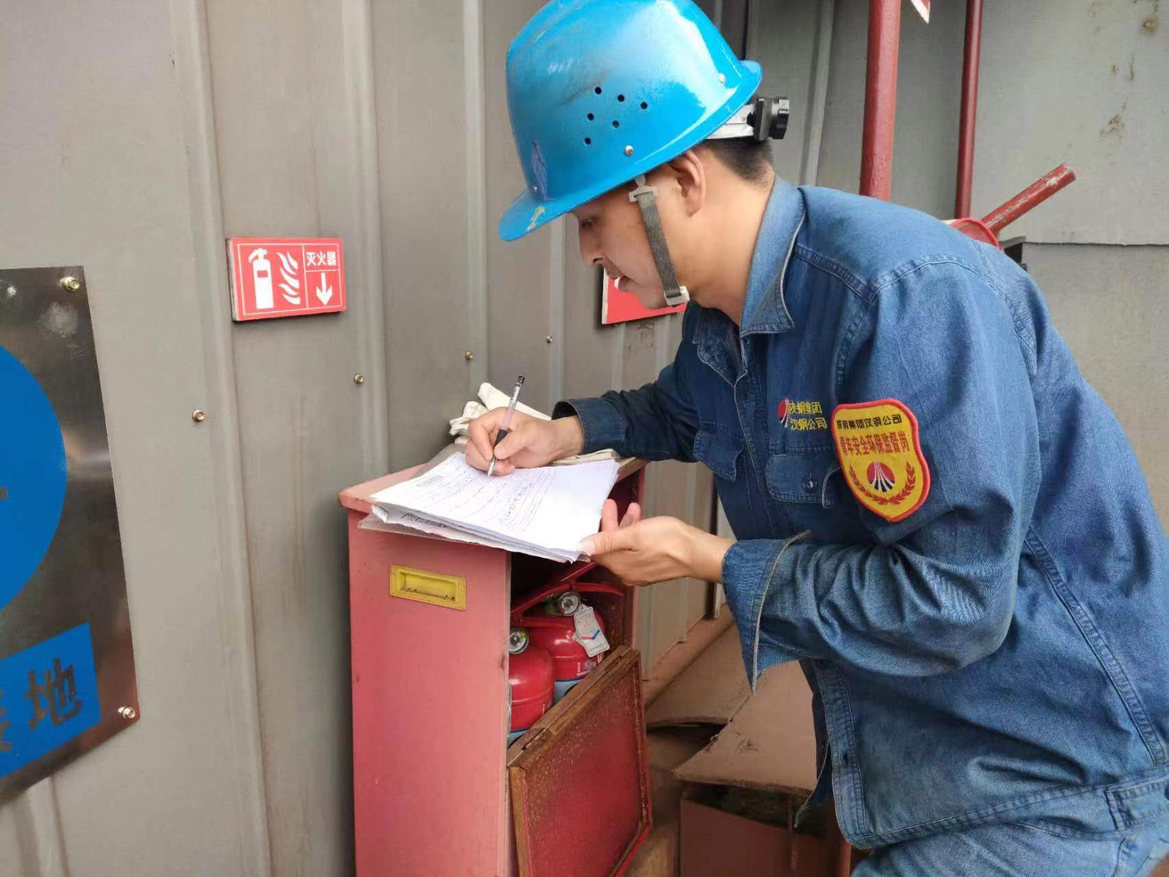 ���@����O����������ֽ���