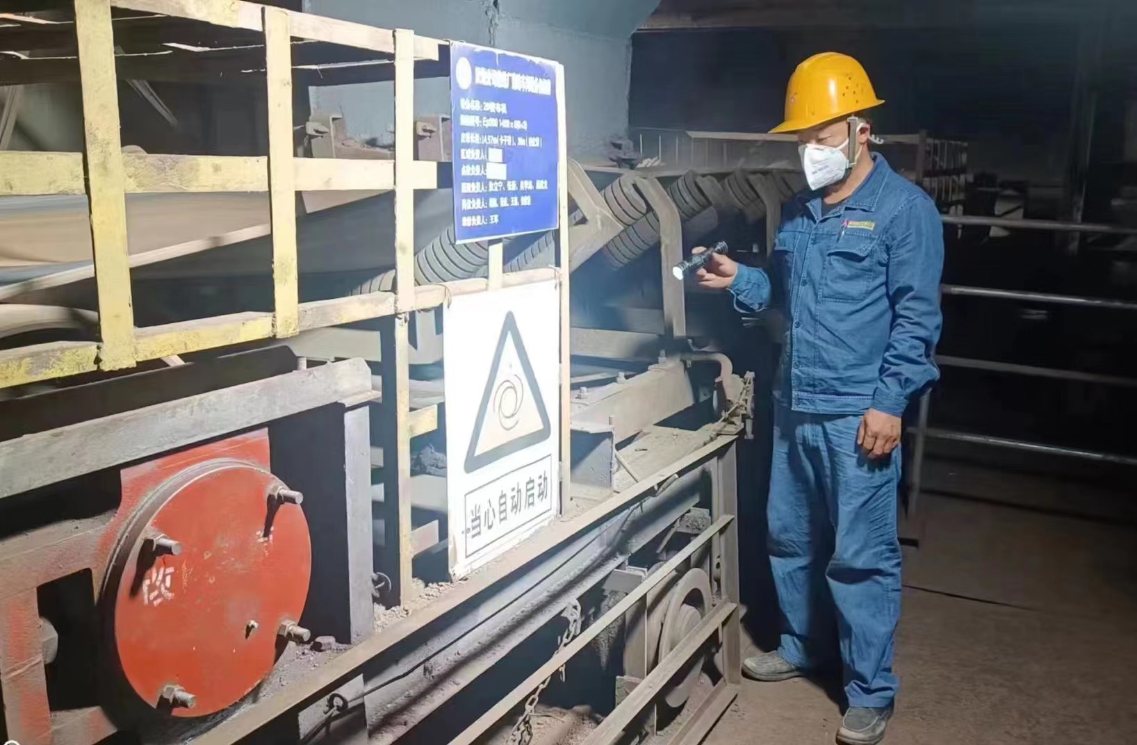 ���мҡ��ǰ��L