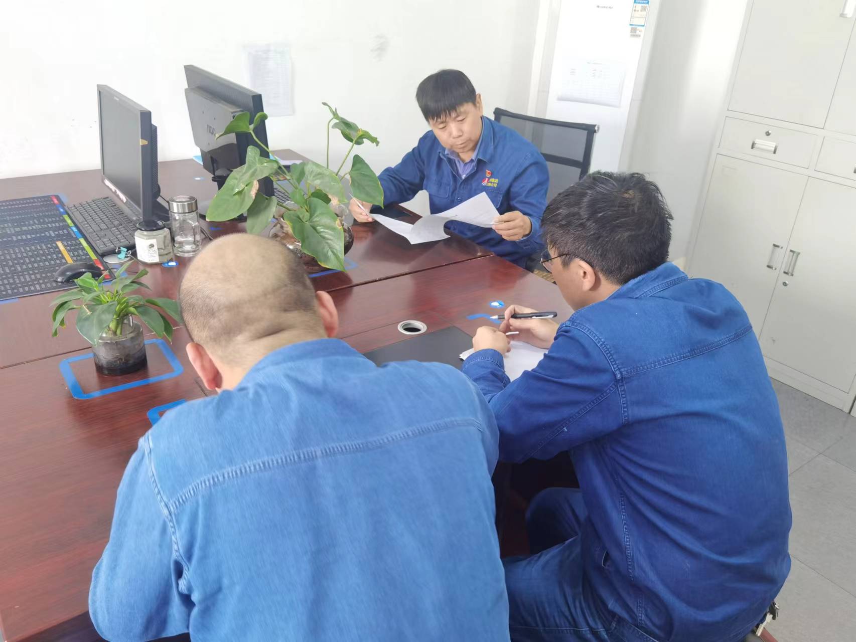 ���Ă��S�ȡ� ׌�h(hu��n)���������m(x��)�����ء�