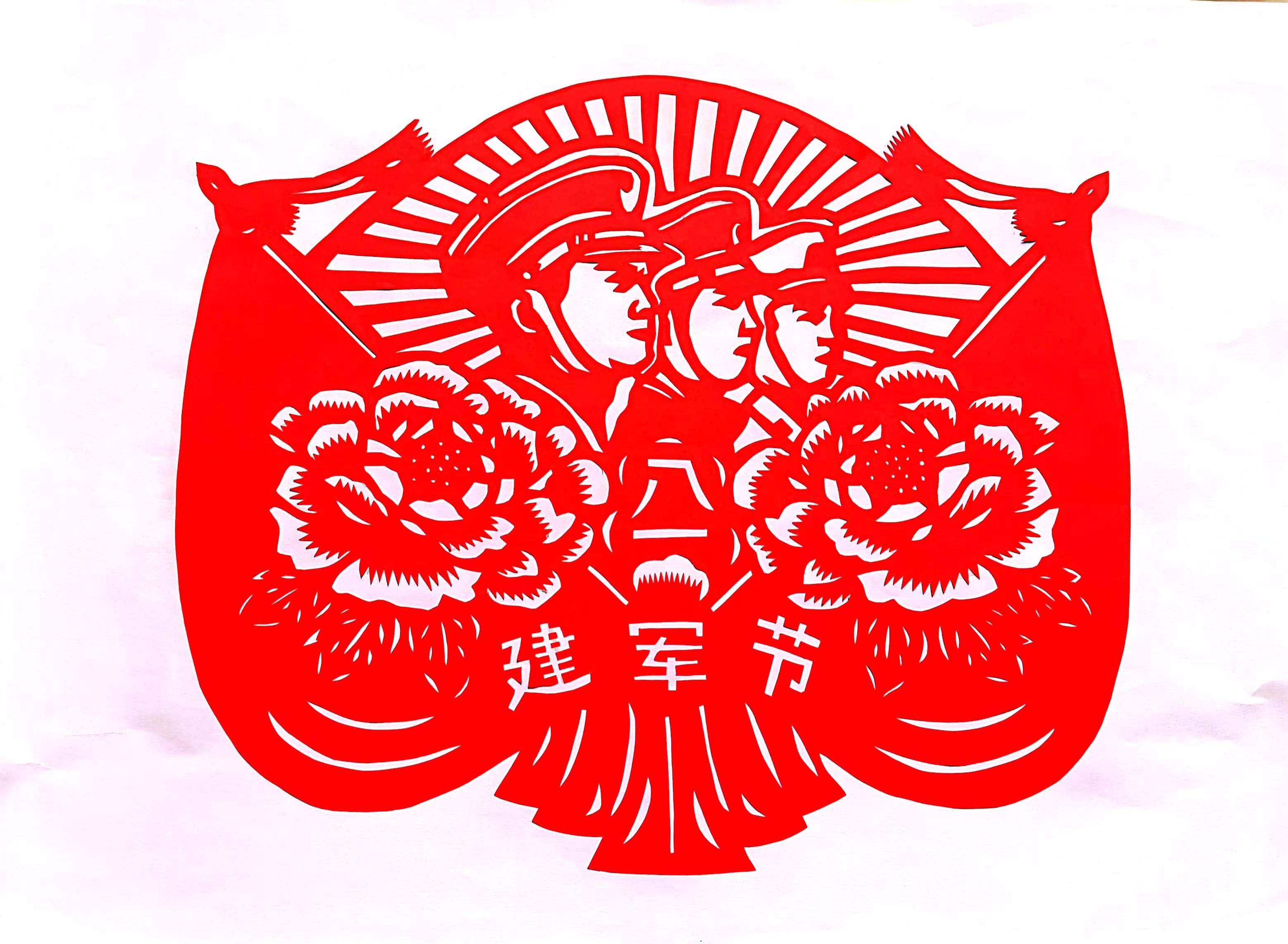 ����֮��܊�����v��