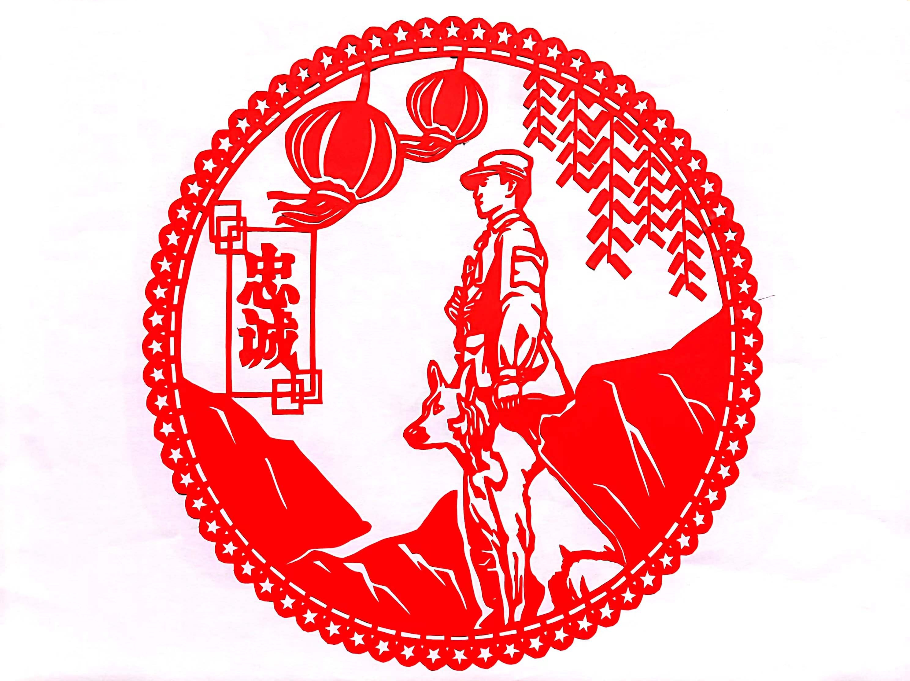 ����֮��܊�����v��