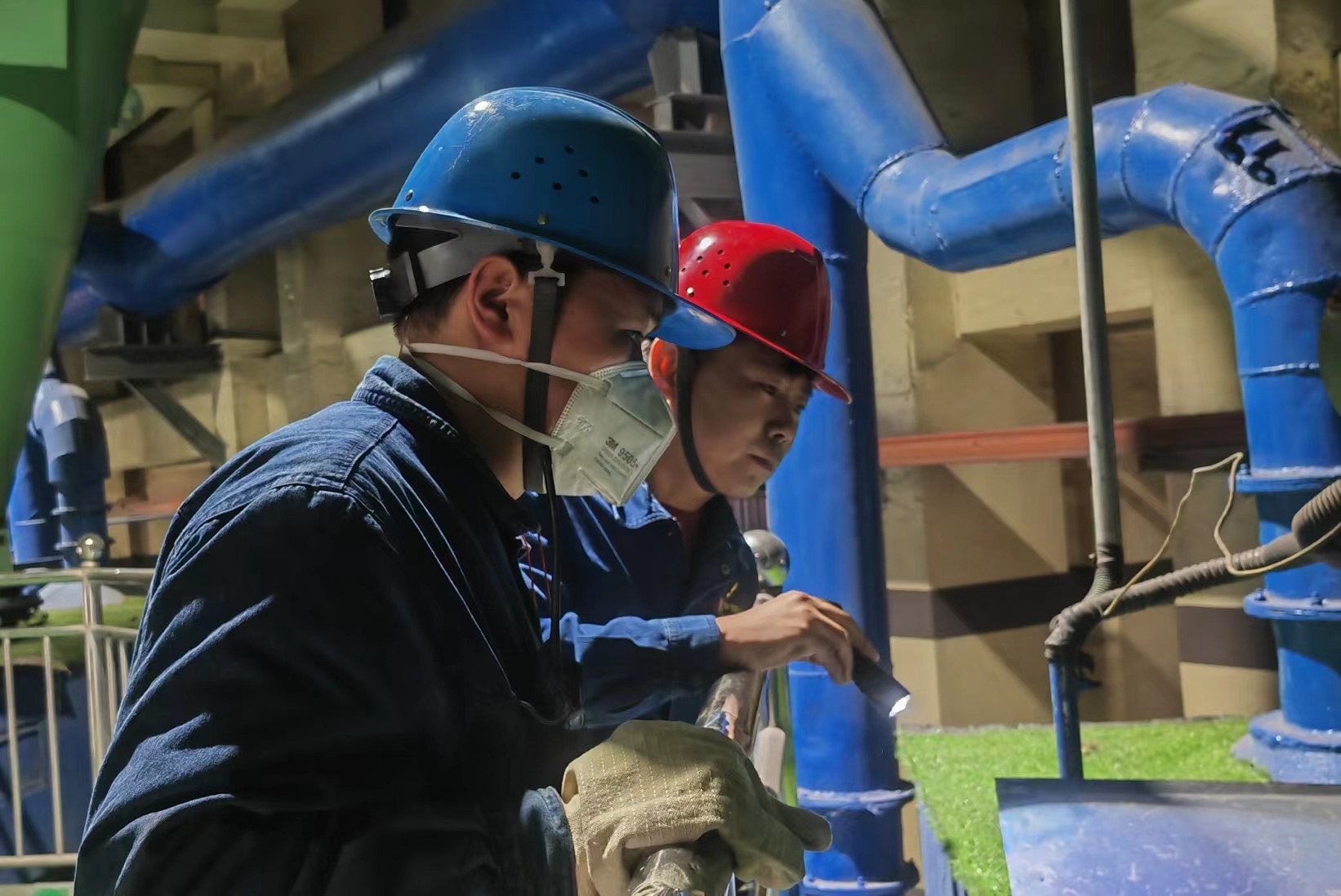 ���傀�۽�����W�V�� ���D�Ͱlչ���ۏ������