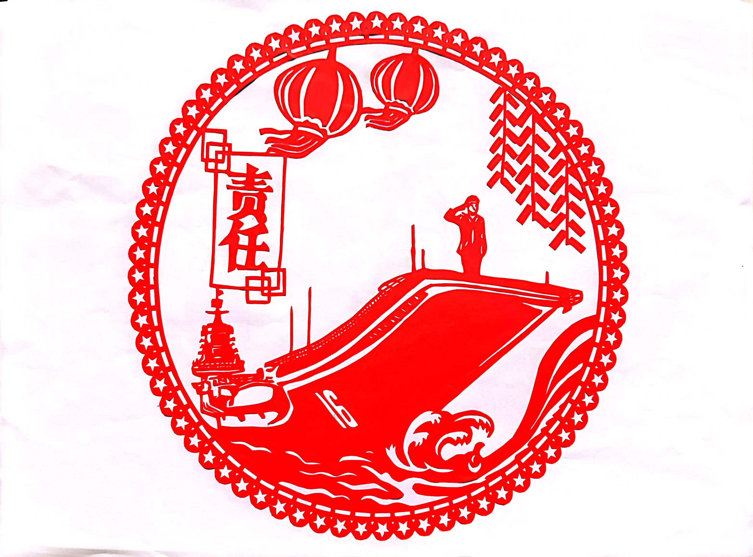 ����֮��܊�����v��