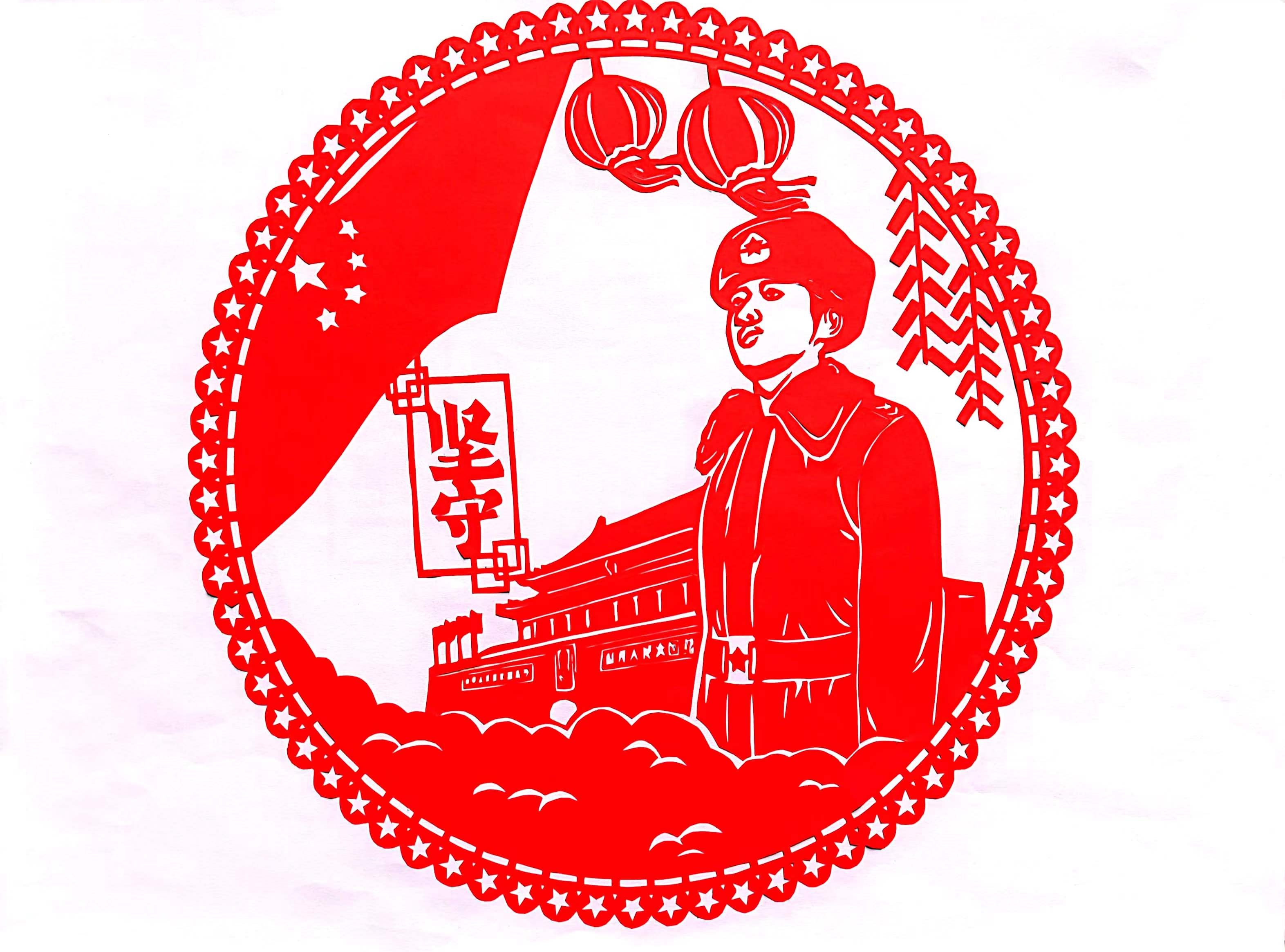 ����֮��܊�����v��