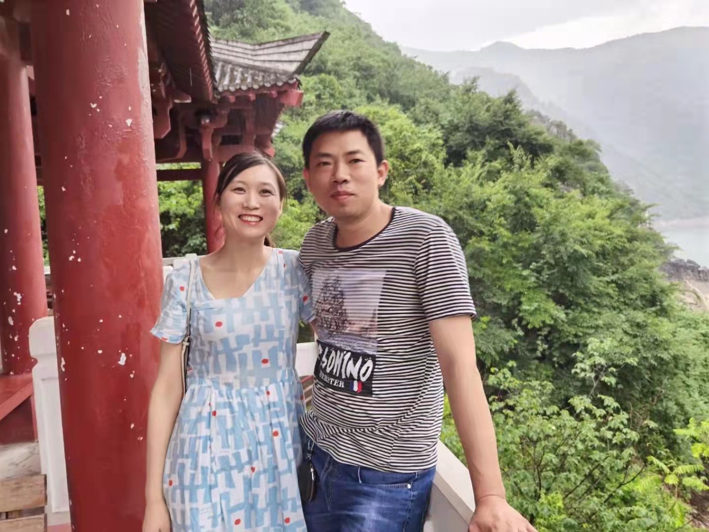 ��һ�N�������p��......