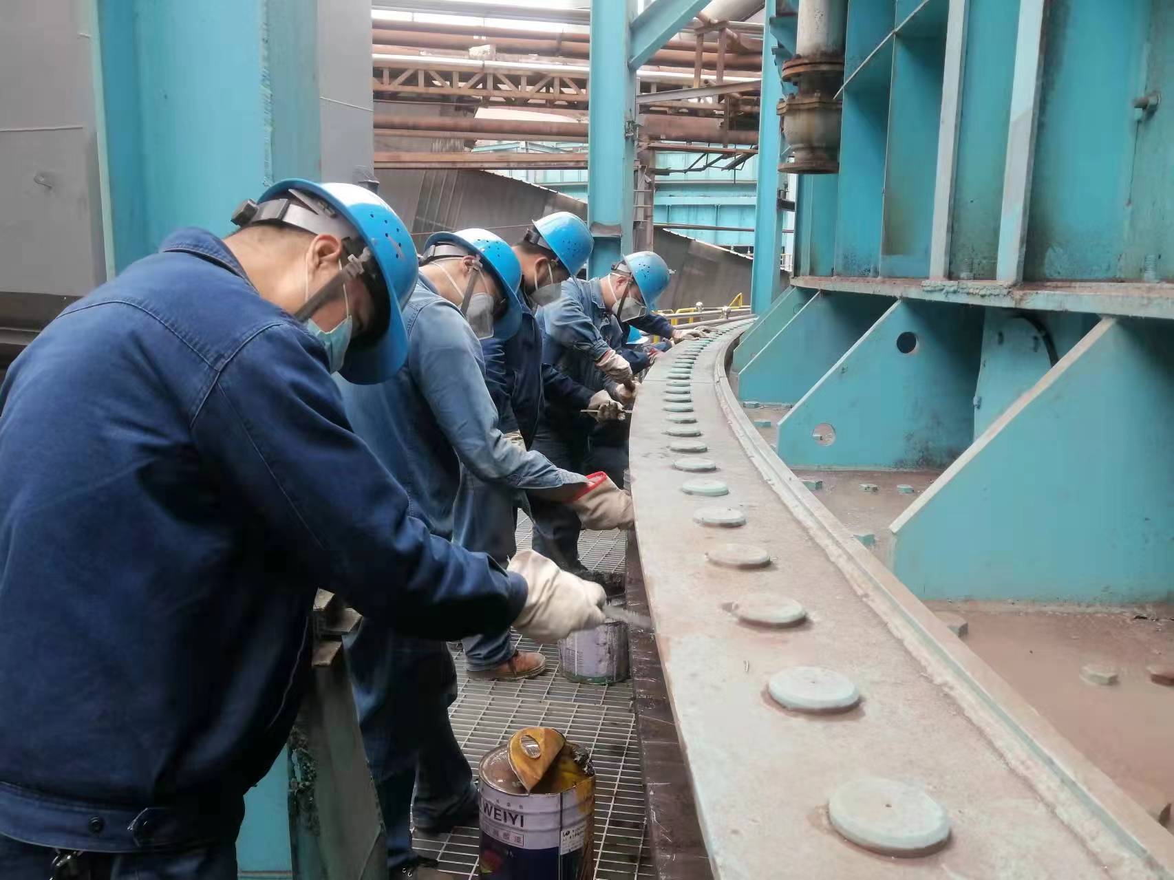 ���傀�۽�����W�V�� ���D�Ͱlչ���ۏ������