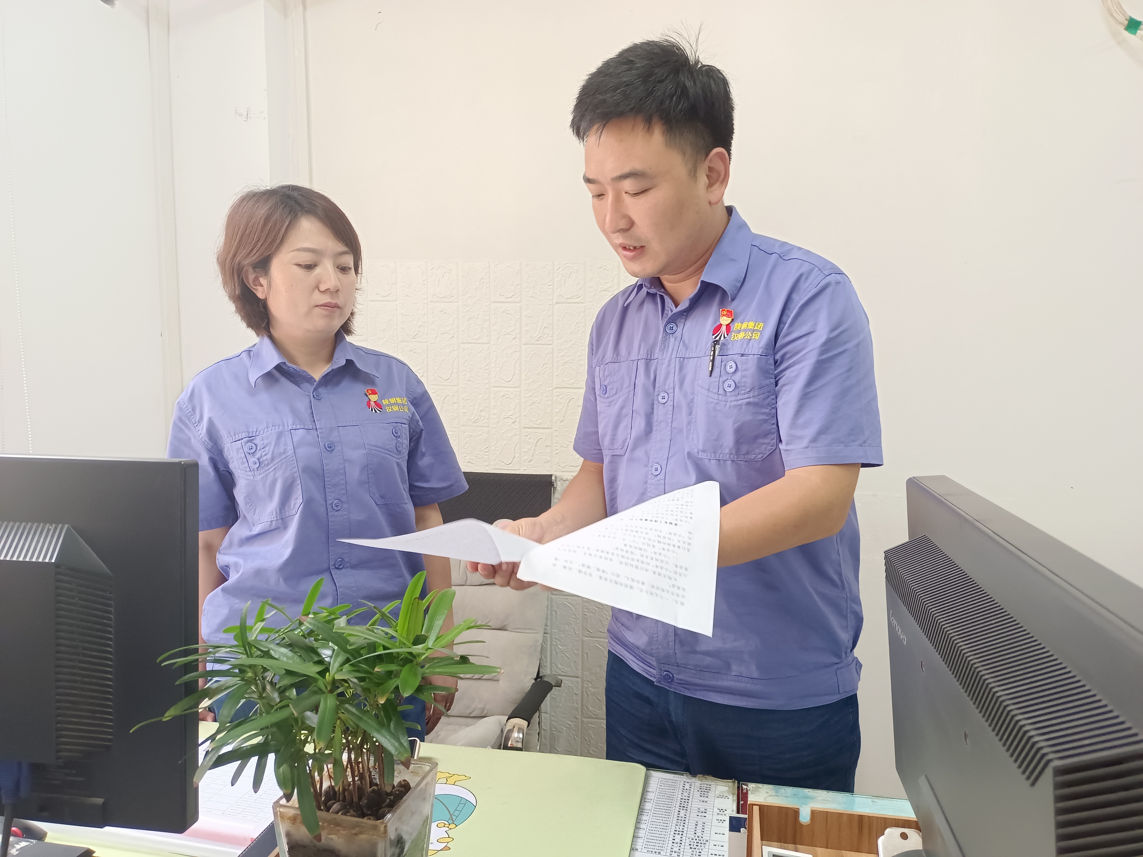 ���e�����αO���̼o����һ����̡�