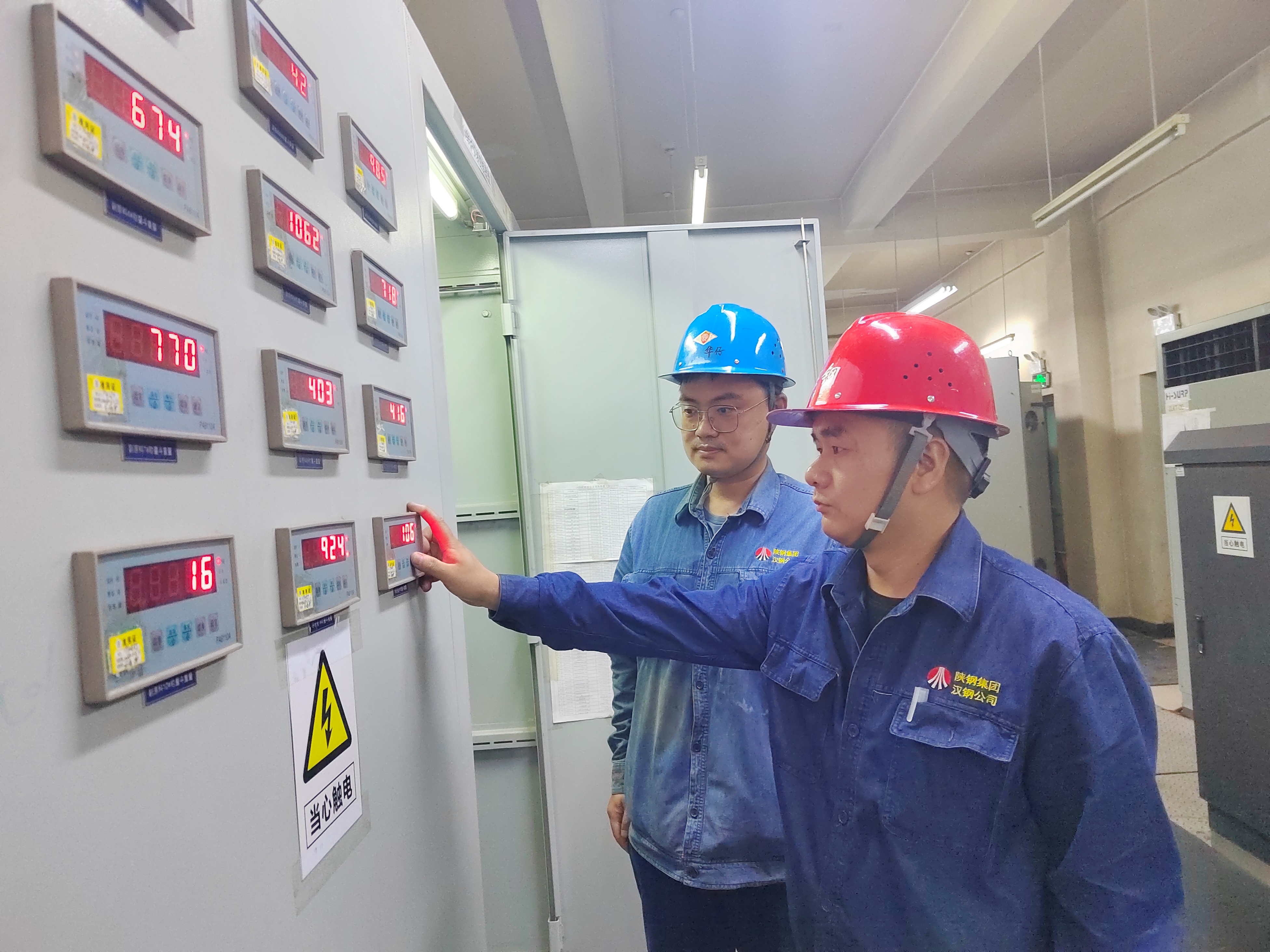 ����С�����ĳɹ����E