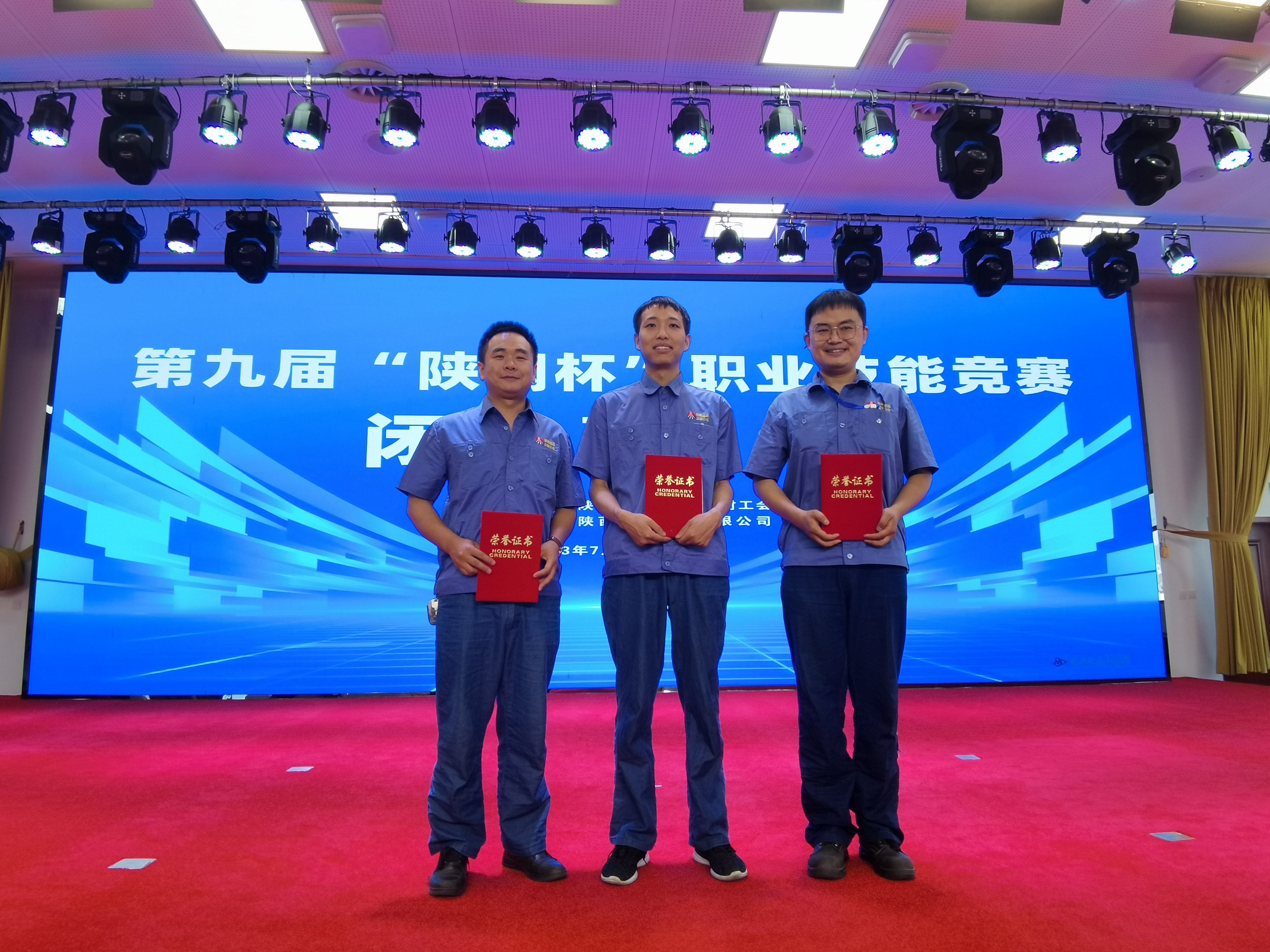 ����С�����ĳɹ����E