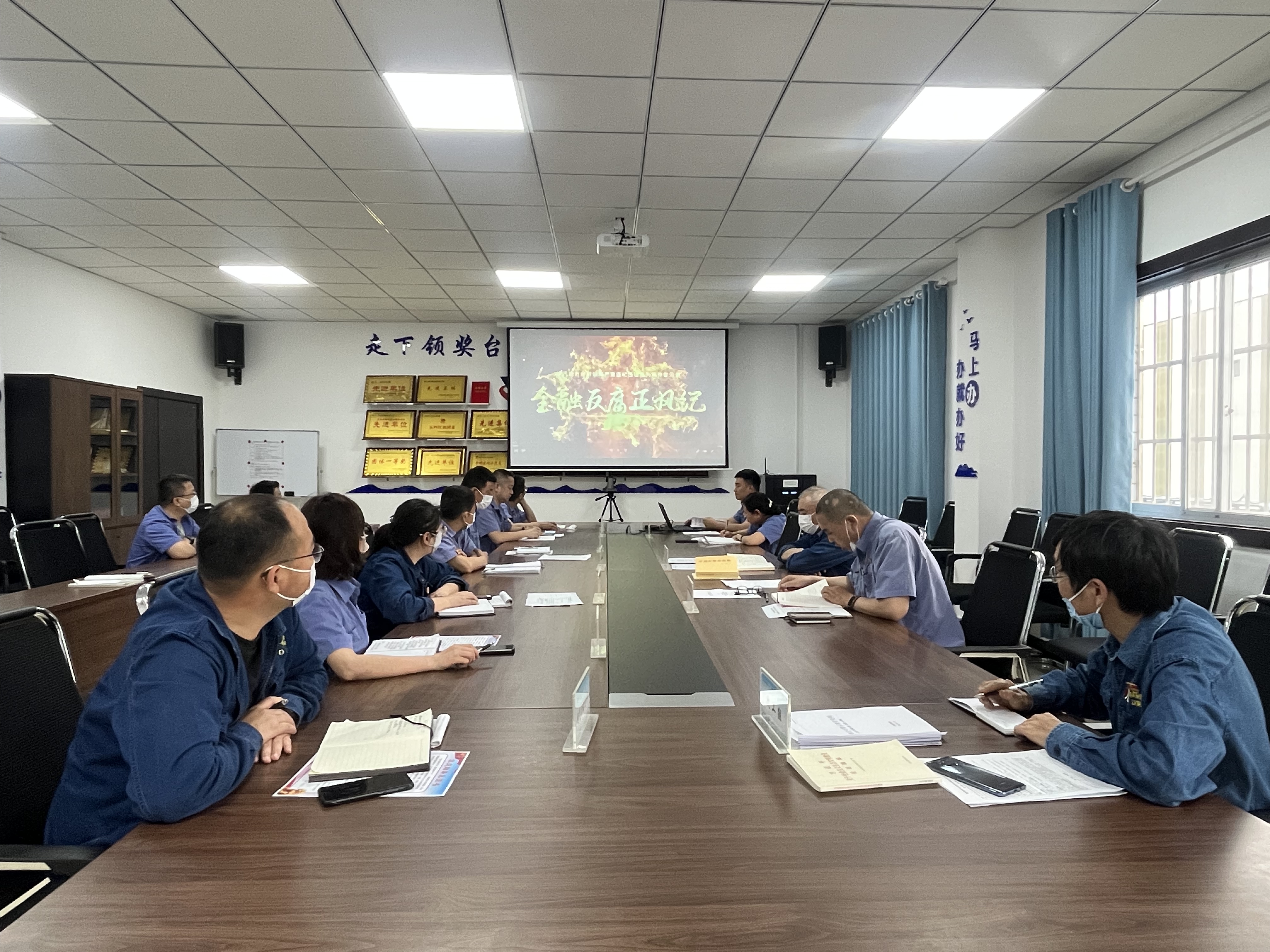 ���e�����αO���̼o����һ����̡�