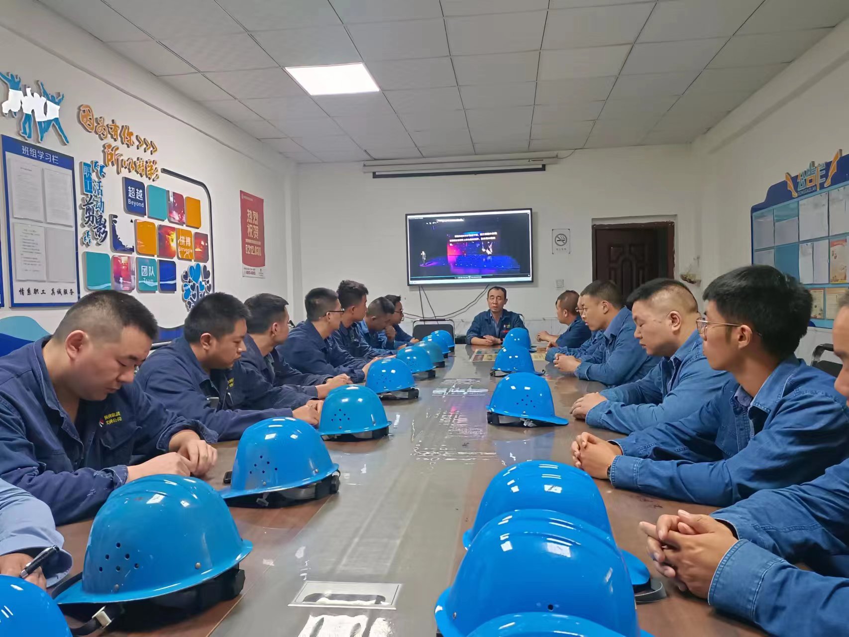 ���c���棬׌��M���ӡ���������顰��������