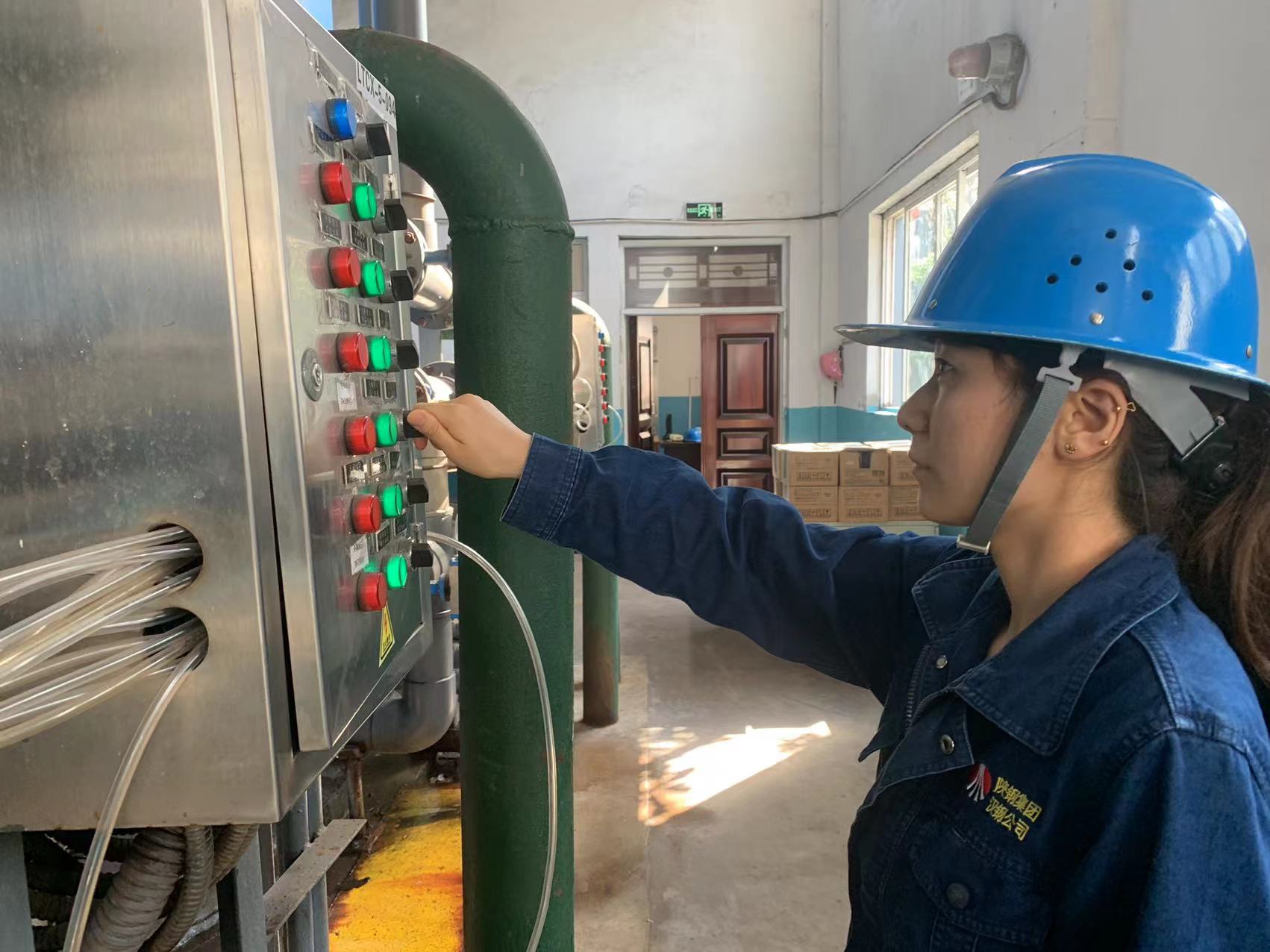 ���c���棬׌��M���ӡ���������顰��������