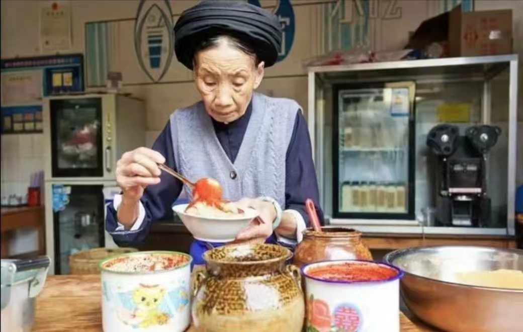 ���̵ı�����