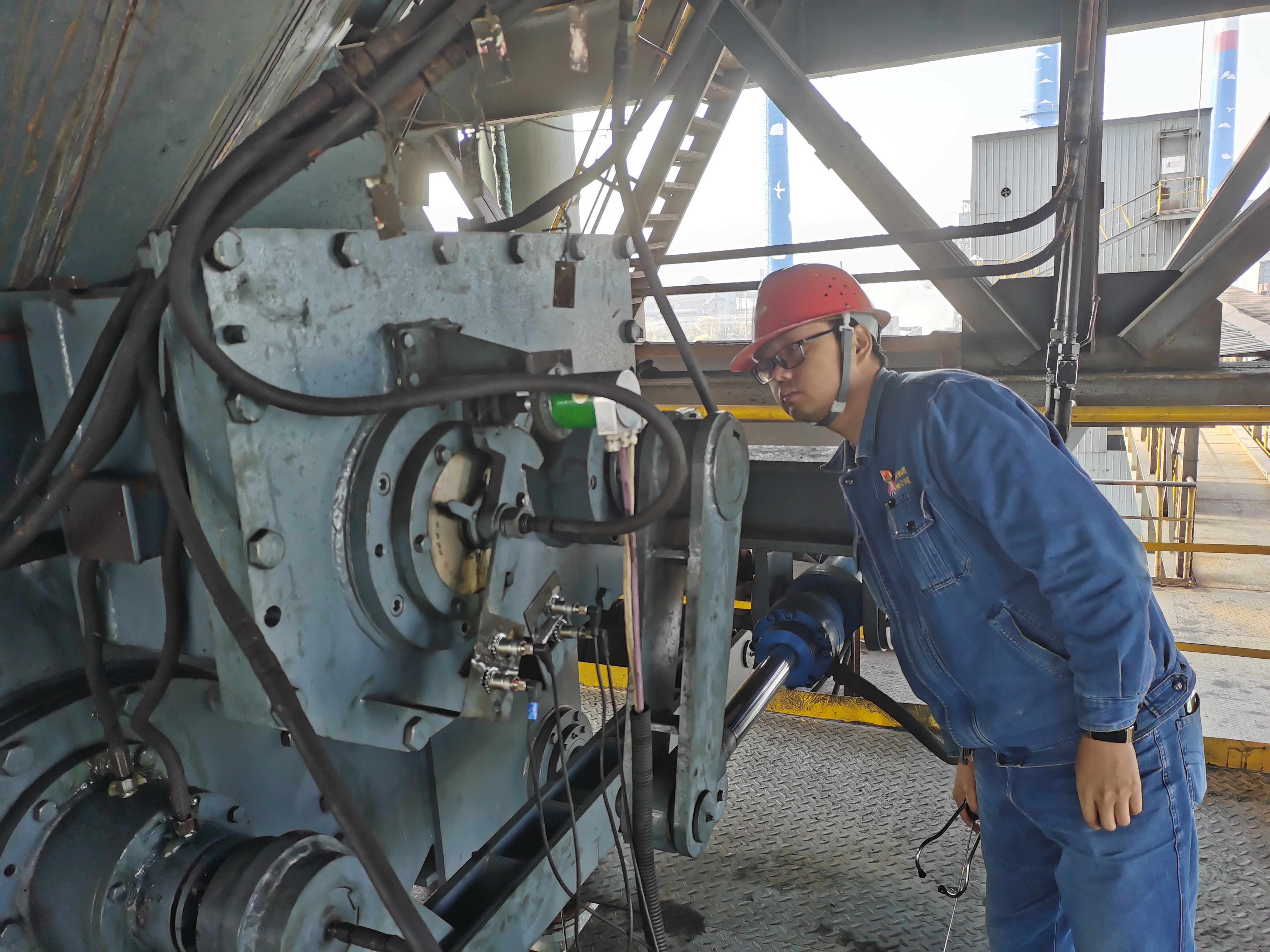 ���ԛ]�о�����----�����á����Ľ�������