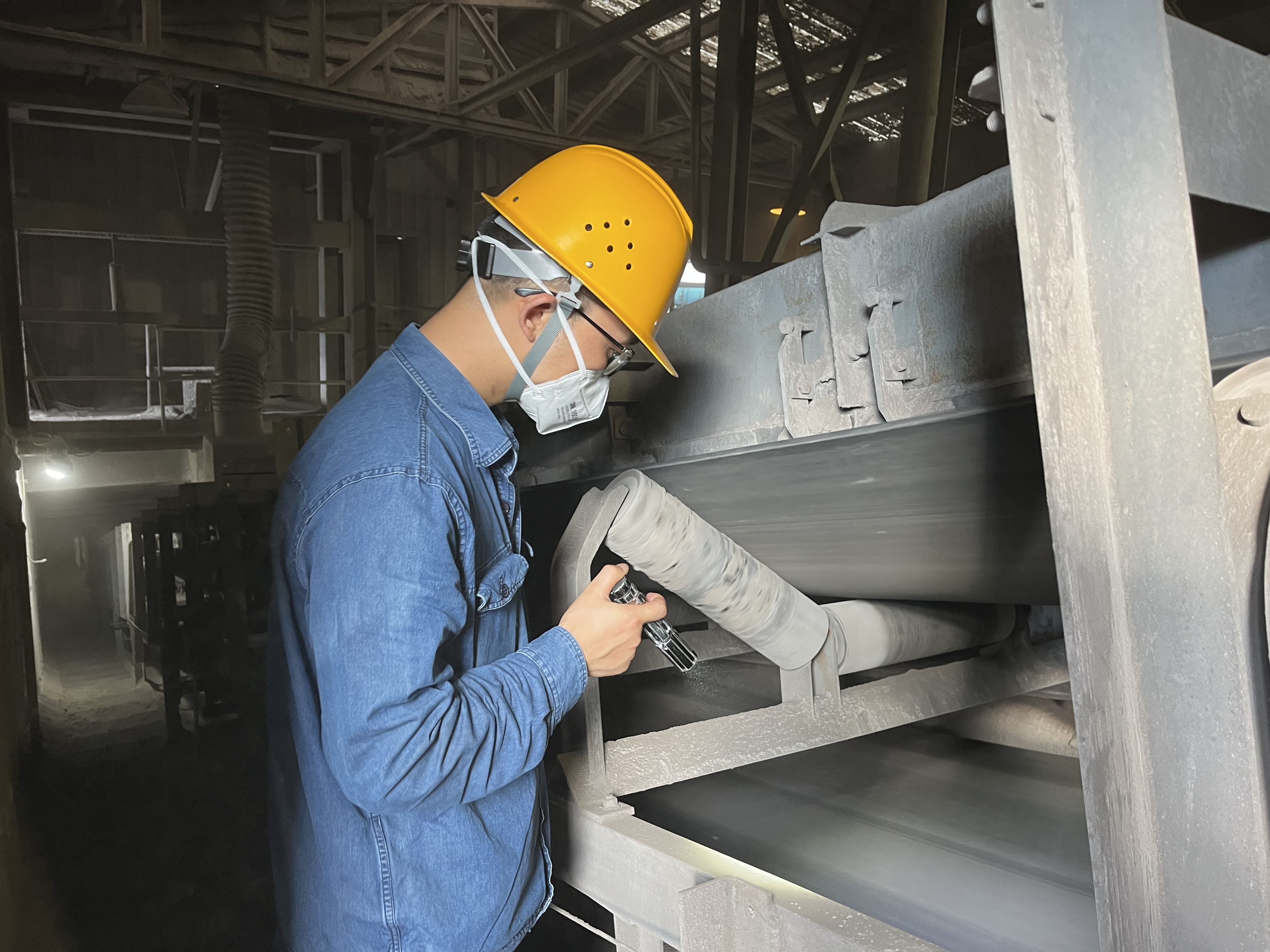 ������������B�����ơ��ᳱ��