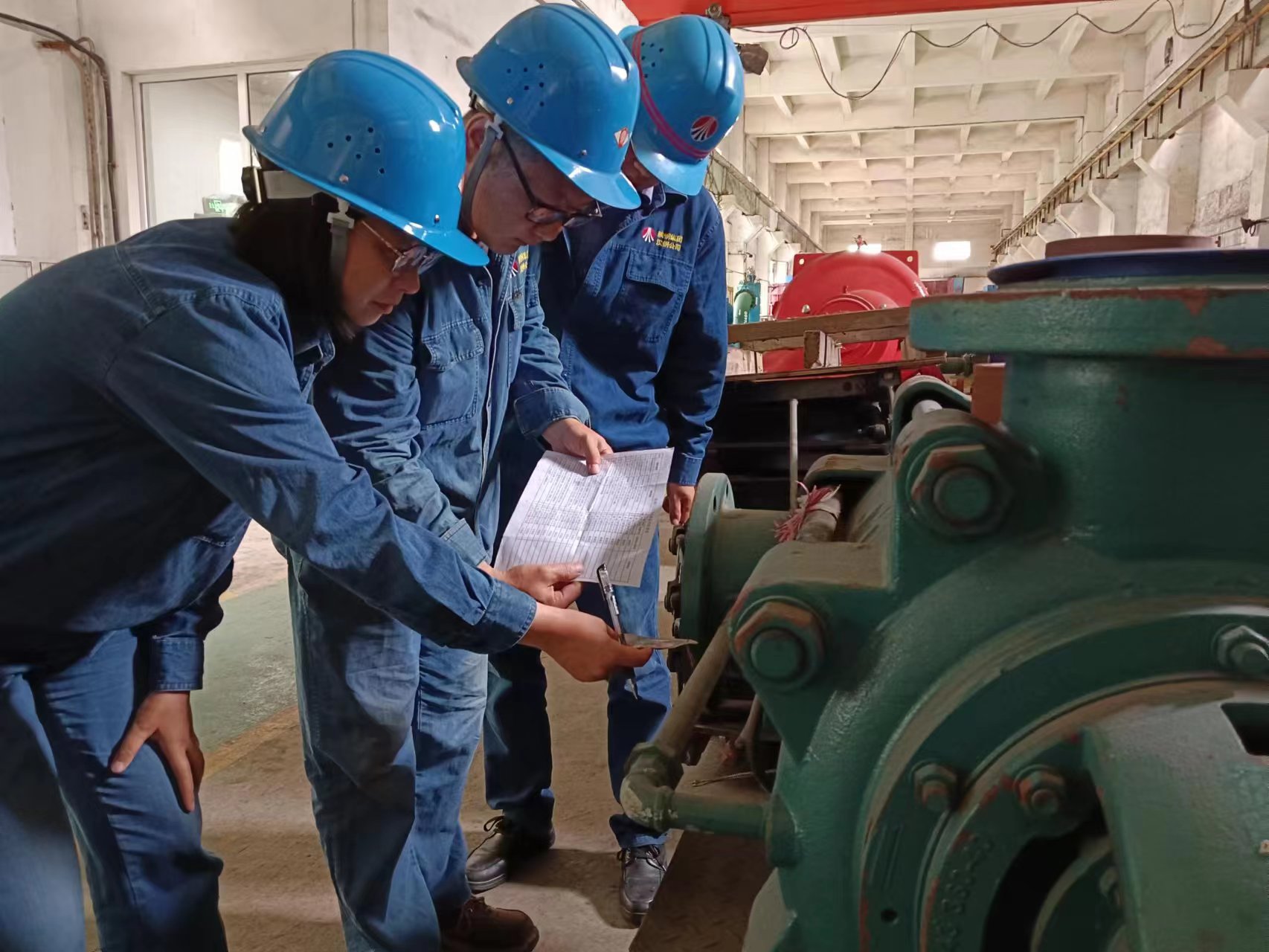 �ڡ����桱���¹����ڡ��Ռ�����Ҋ��Ч