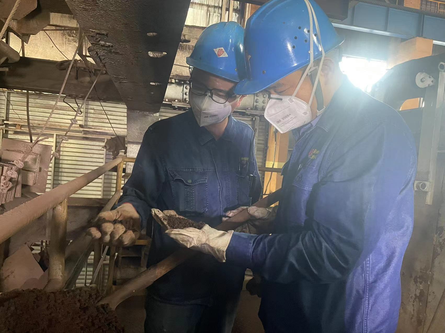 ����ʾ����������L�ĺØ���