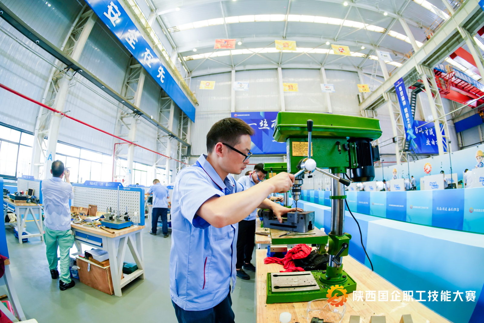 �ƵZ���Q����  �ഺ���@��`�Ź�� ����ӛ���������ʡ������I�����ܴ�ِ�Q���������@������î