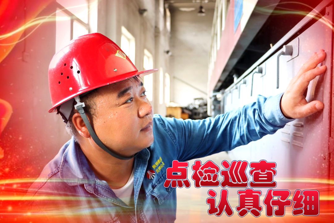 �o�֡���򞡱���¾��ߜ��µĄڄ���