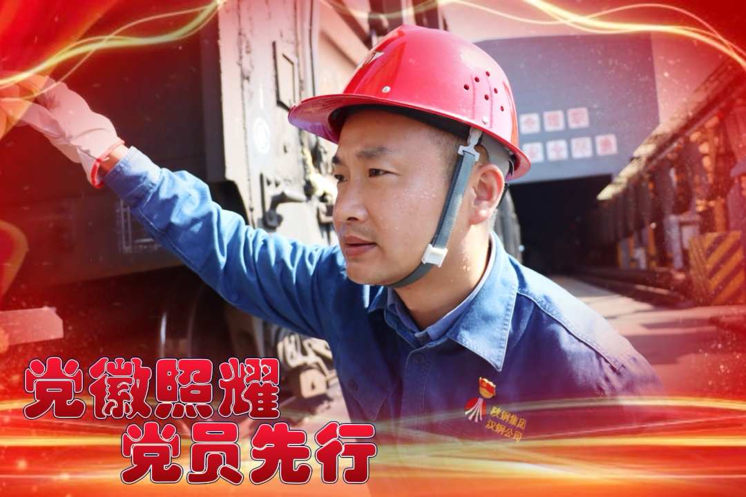 �o�֡���򞡱���¾��ߜ��µĄڄ���