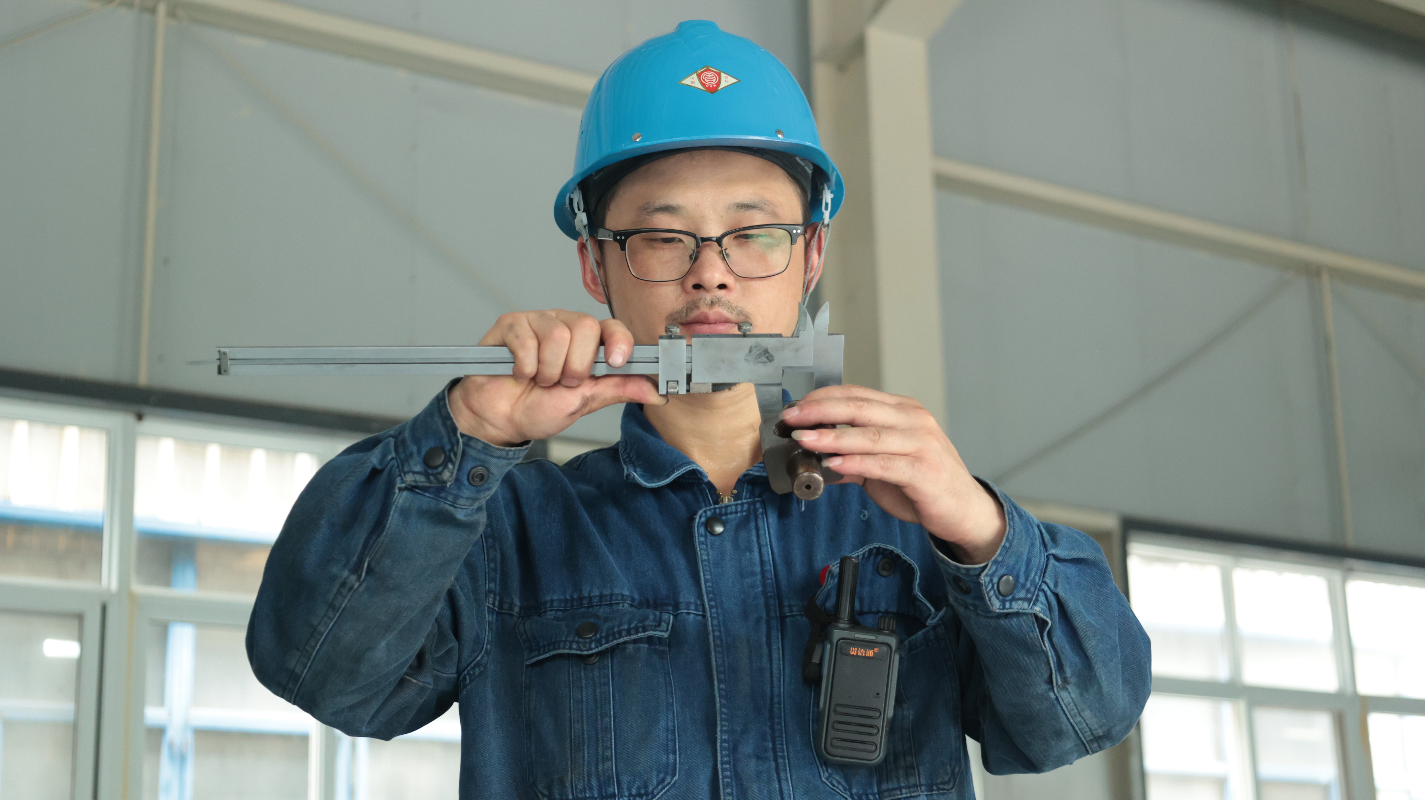 �ƵZ���Q����  �ഺ���@��`�Ź�� ����ӛ���������ʡ������I�����ܴ�ِ�Q���������@������î