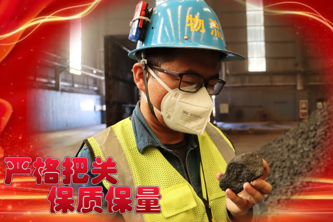 �o�֡���򞡱���¾��ߜ��µĄڄ���