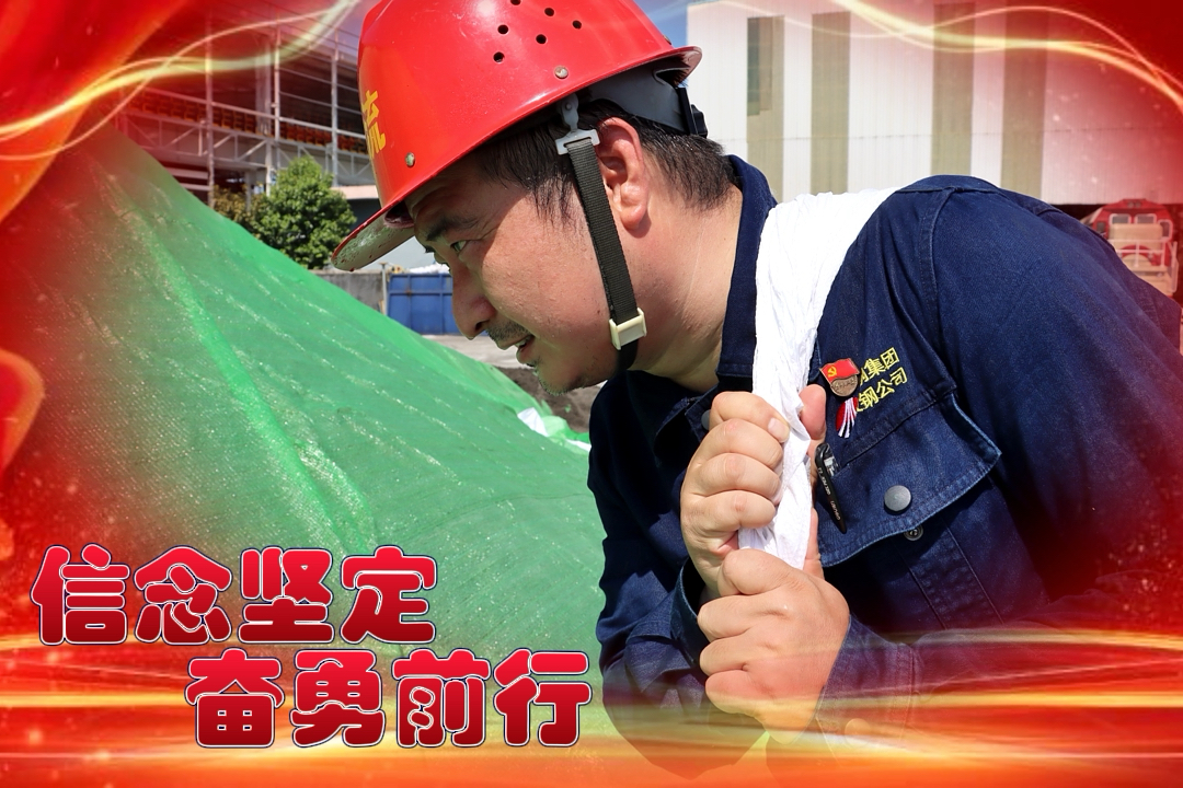 �o�֡���򞡱���¾��ߜ��µĄڄ���