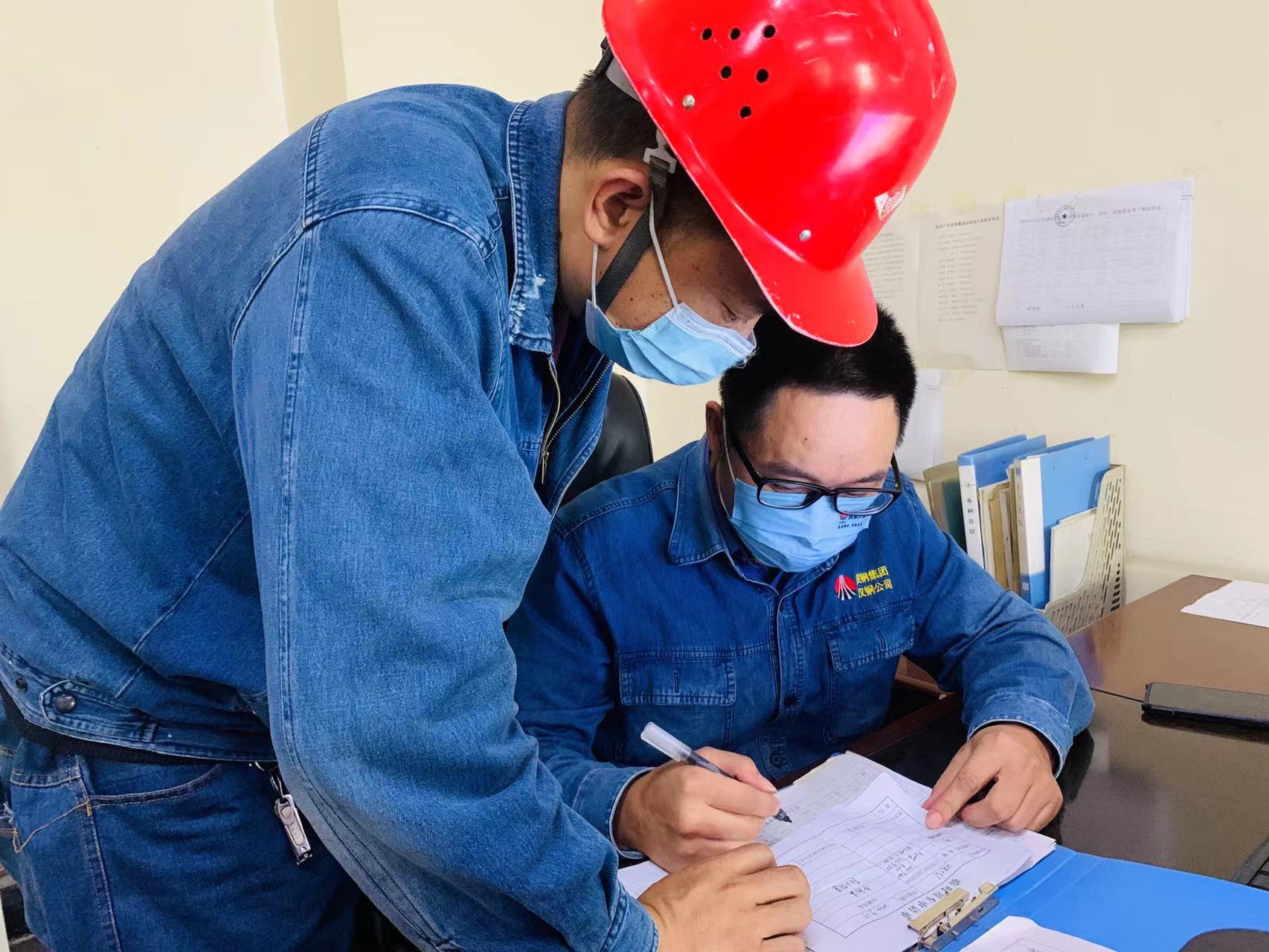 �����L֮��׃�� ��ֲ�lչ��������