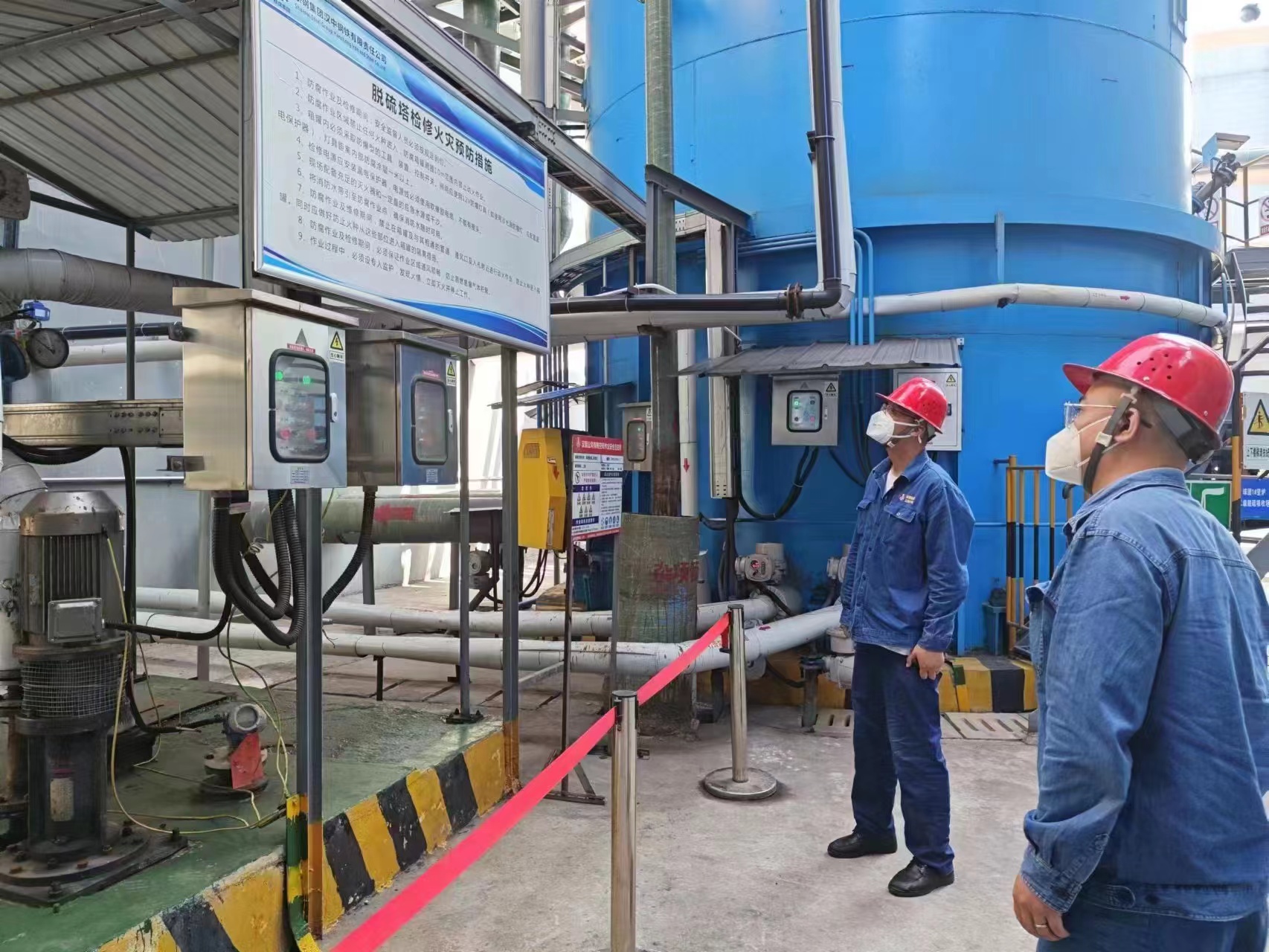 �����L֮��׃�� ��ֲ�lչ��������