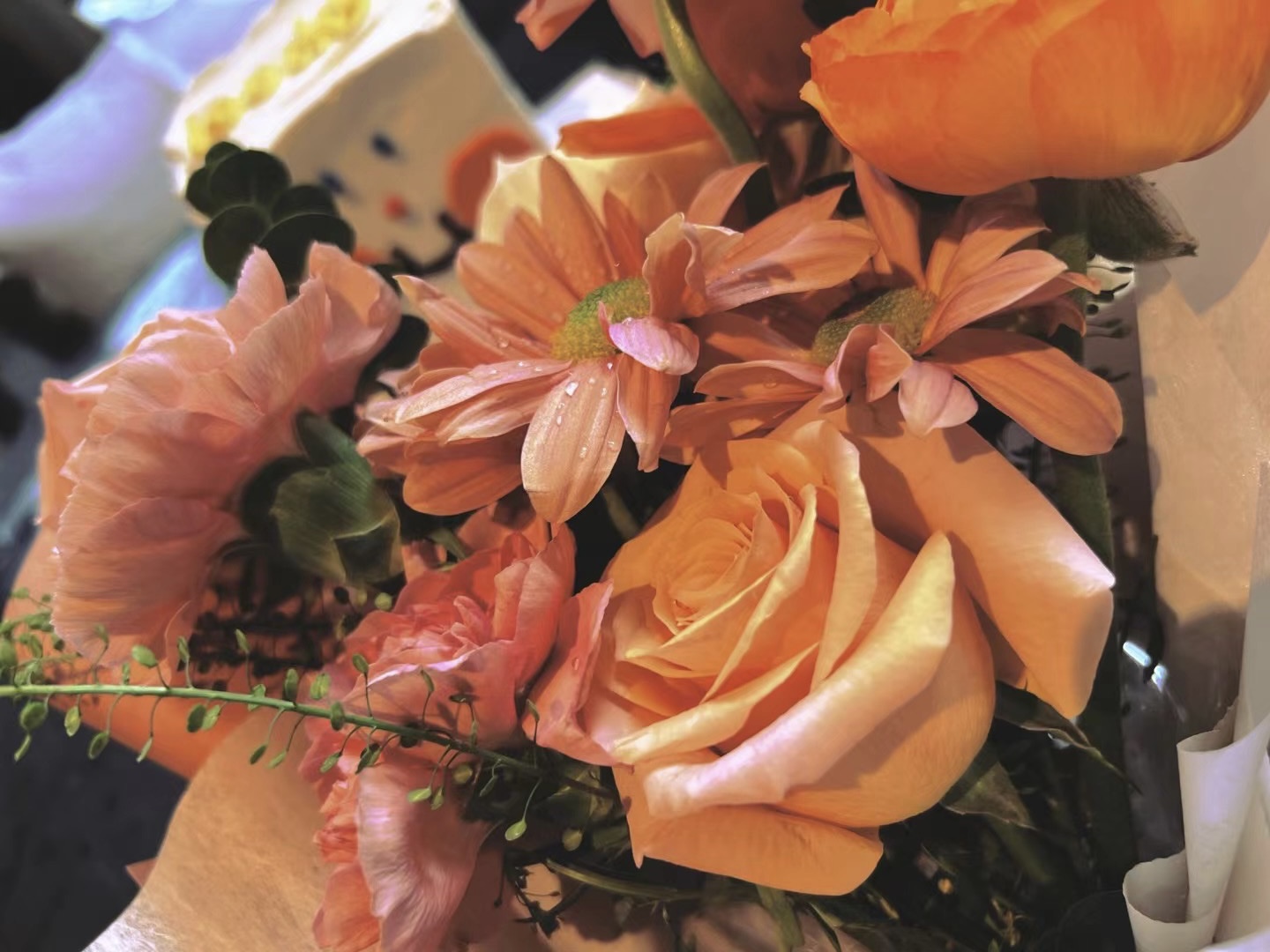 �I(xi��n)�o���յĻ���