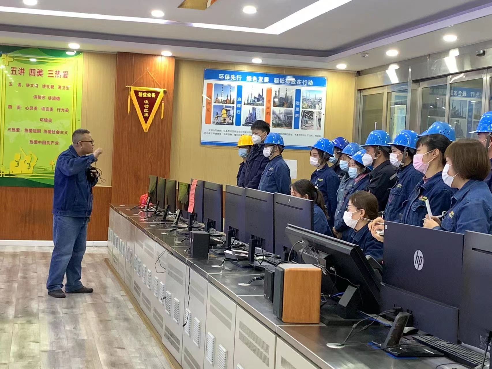 �����L֮��׃�� ��ֲ�lչ��������