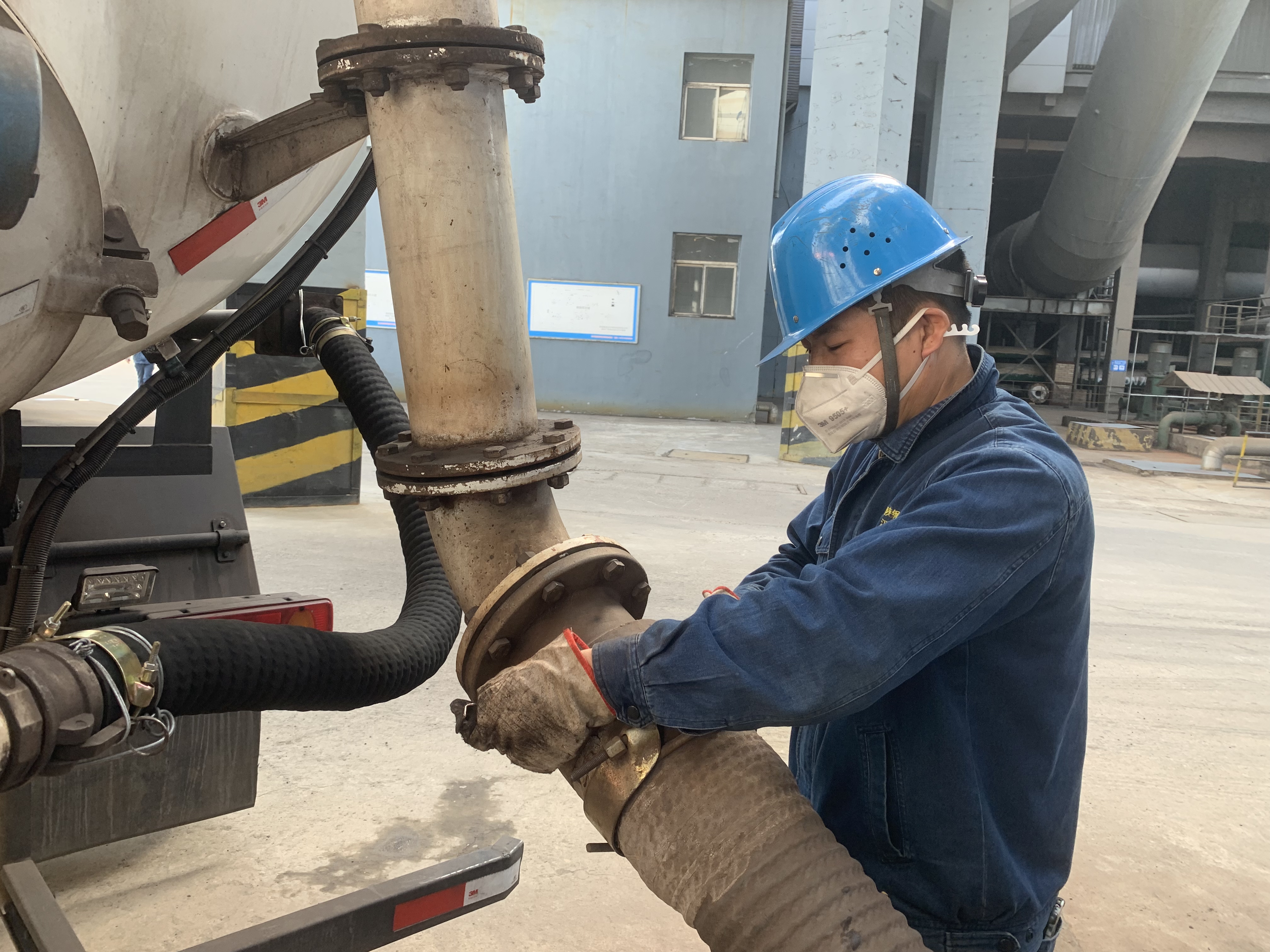 ���aِ���ϣ�䓳����걼��ing