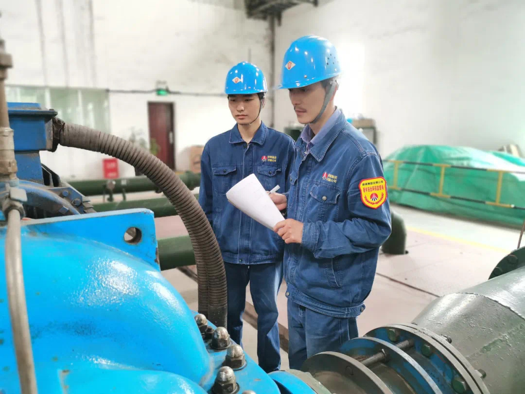 ���aِ������䓳����걼��ing