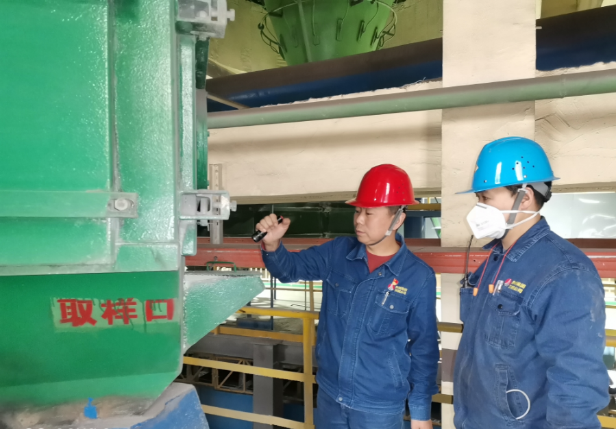 ����l(f��)�� ̽���O(sh��)�䄓(chu��ng)Ч����·�ӡ�