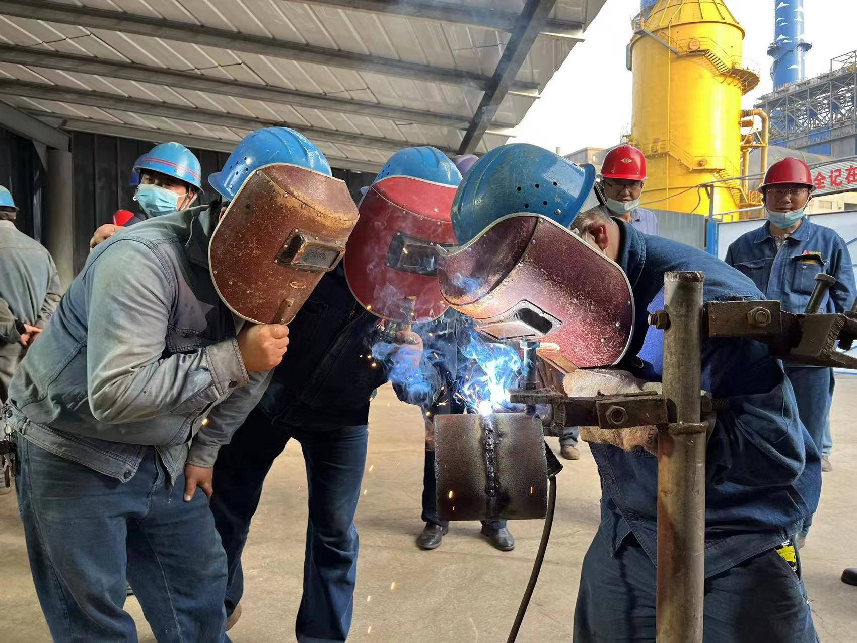 ����l(f��)�� ̽���O(sh��)�䄓(chu��ng)Ч����·�ӡ�