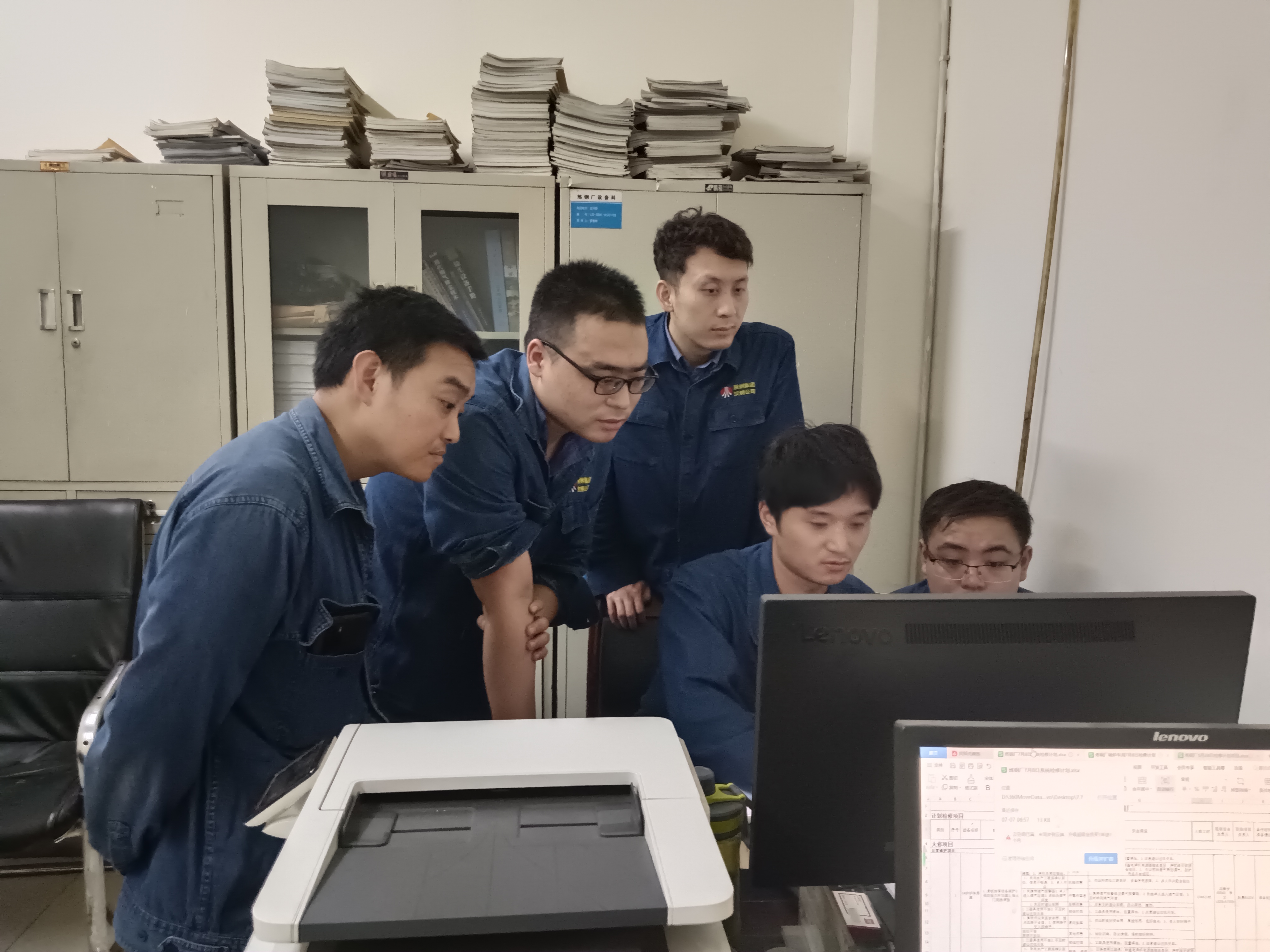 �ԌW�ٸ� ���M���ܻ������ֻ��D�Ͱlչ