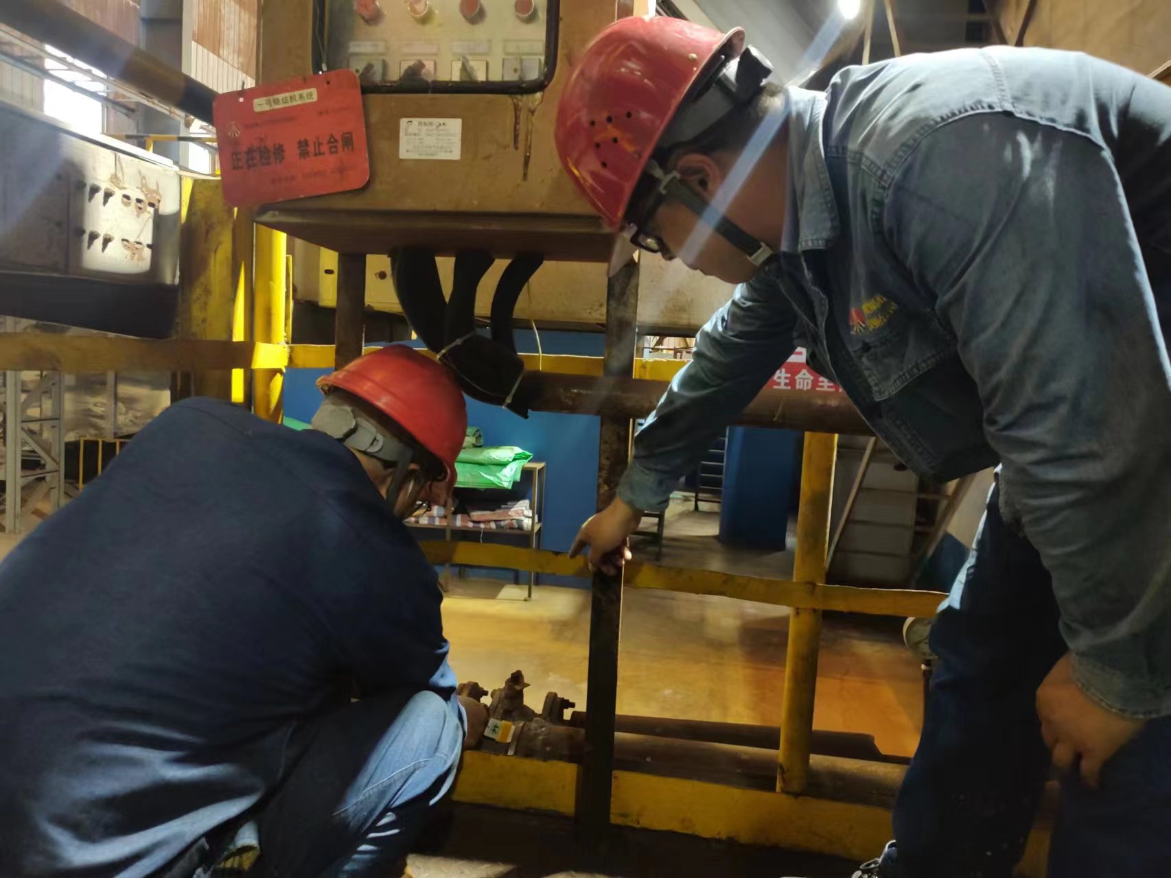 ��С��֮��  �R�ۙz��֮��