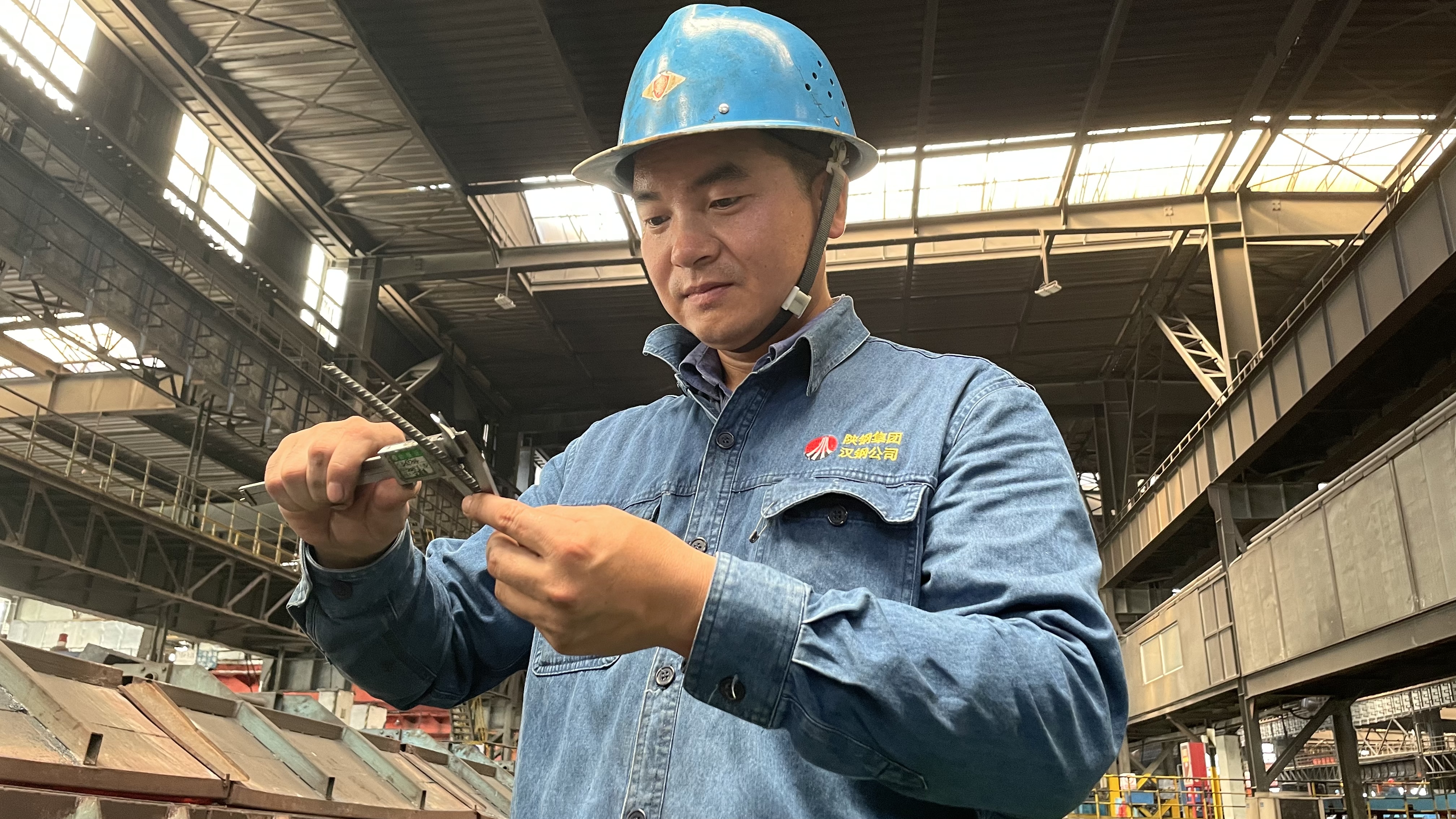 ��ƽ����׿Խ  ���á����ġ����F����ͻ�� ����ӛ�ھŌá��䓱���܈䓹����g����ղ�t��