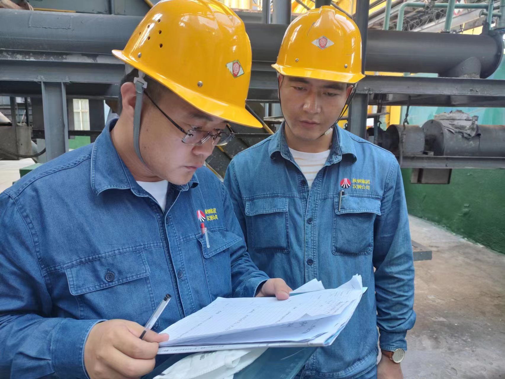 ��С��֮��  �R�ۙz��֮��