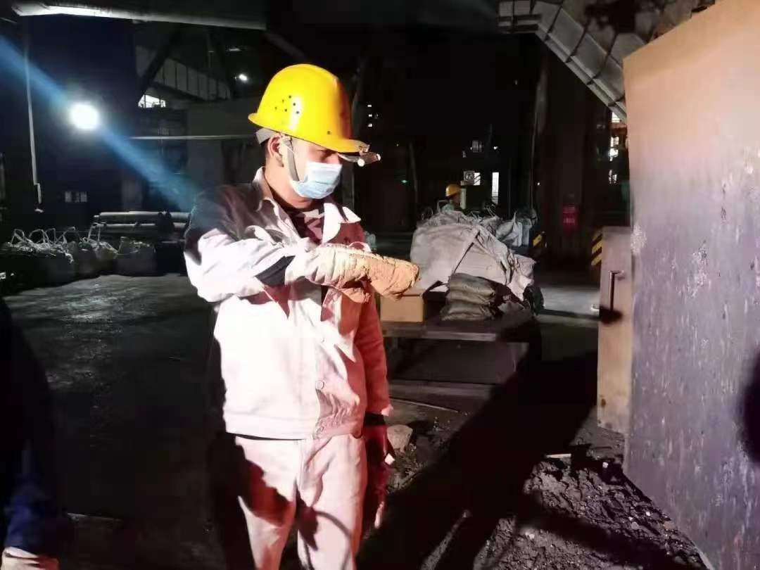 �������Ơt�L�������c��ʯ���ɡ���