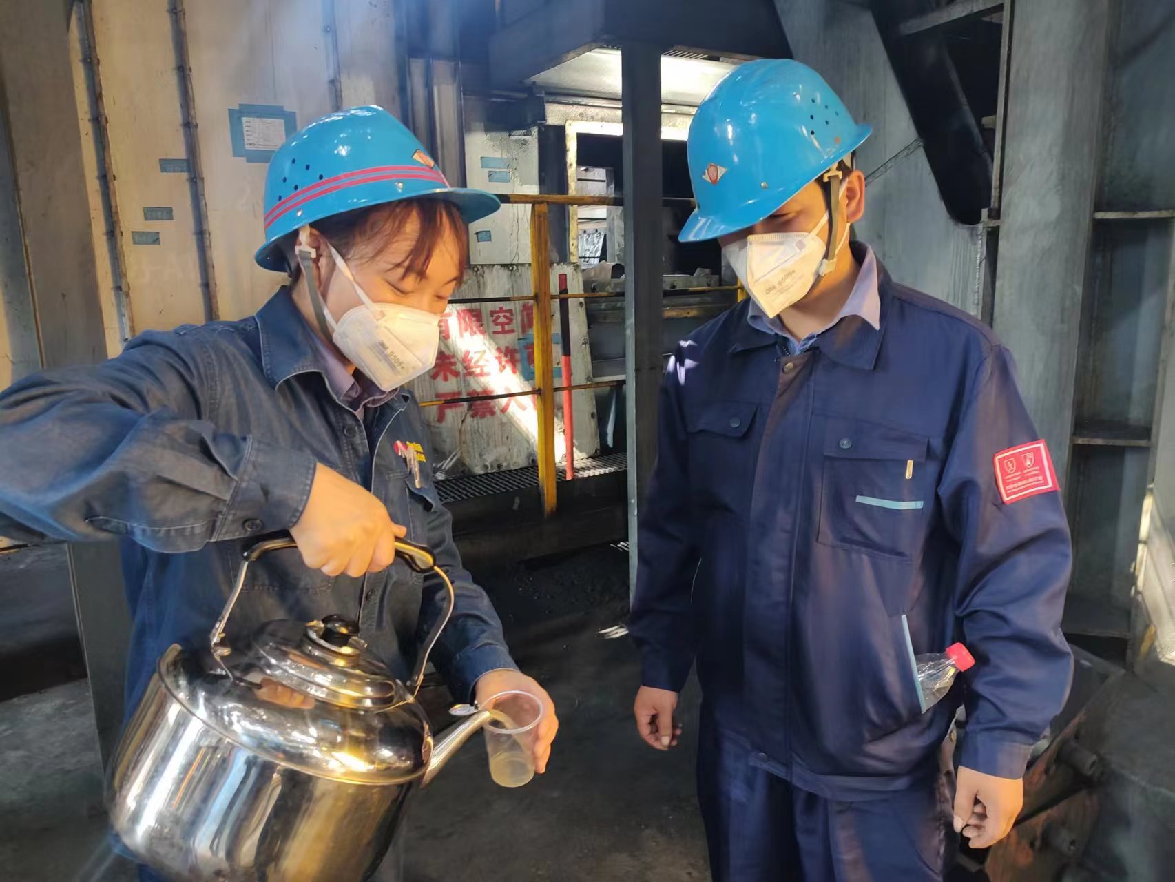 ��С��֮��  �R�ۙz��֮��