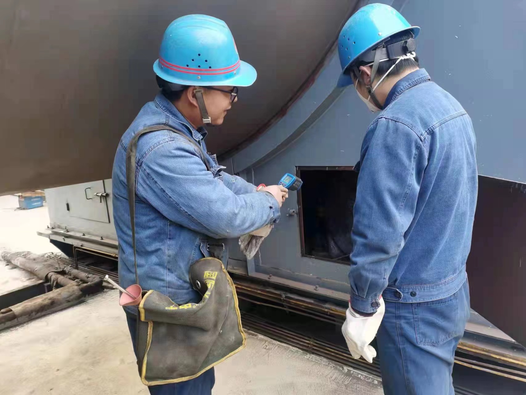 ���������С������O������»���