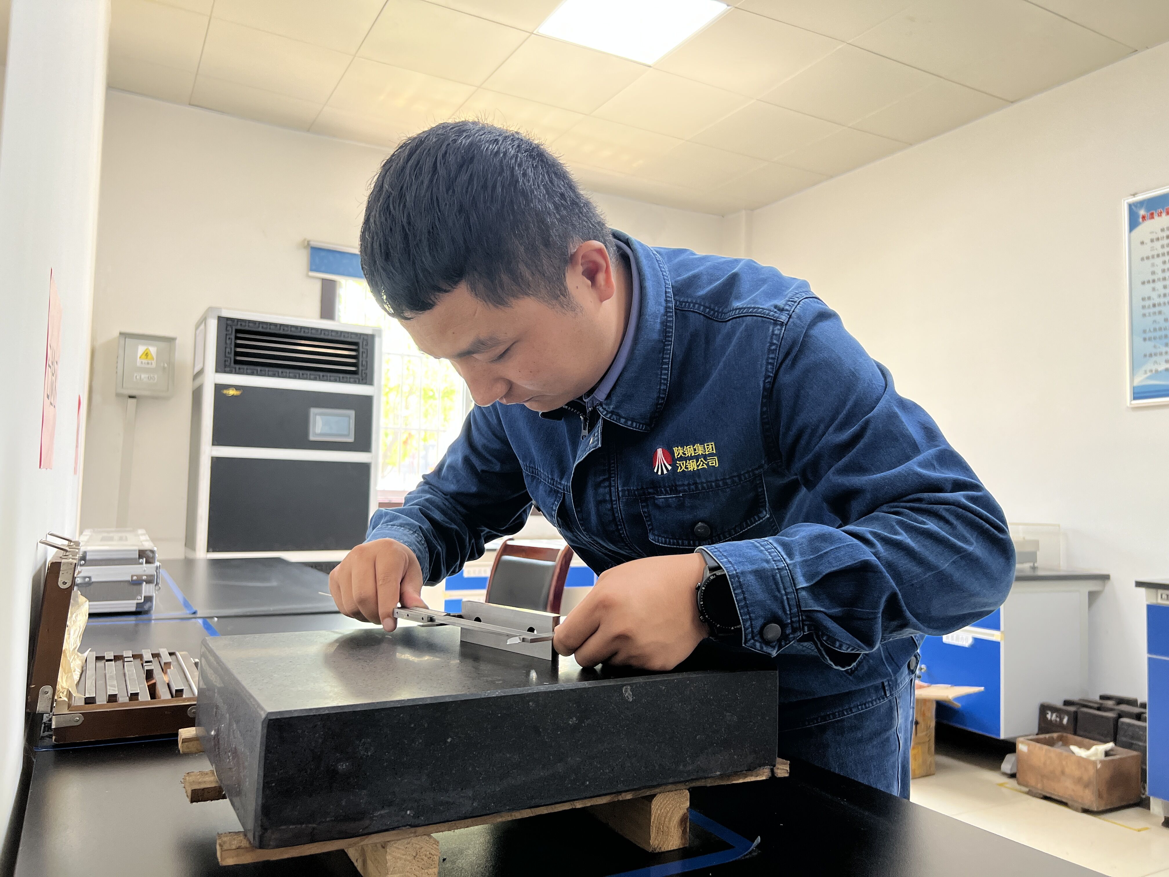 �����V�У���Ӌ���˵ġ��\����Ӌ��