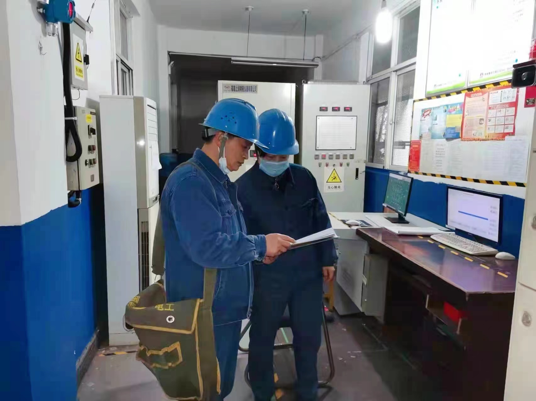 ���������С������O������»���