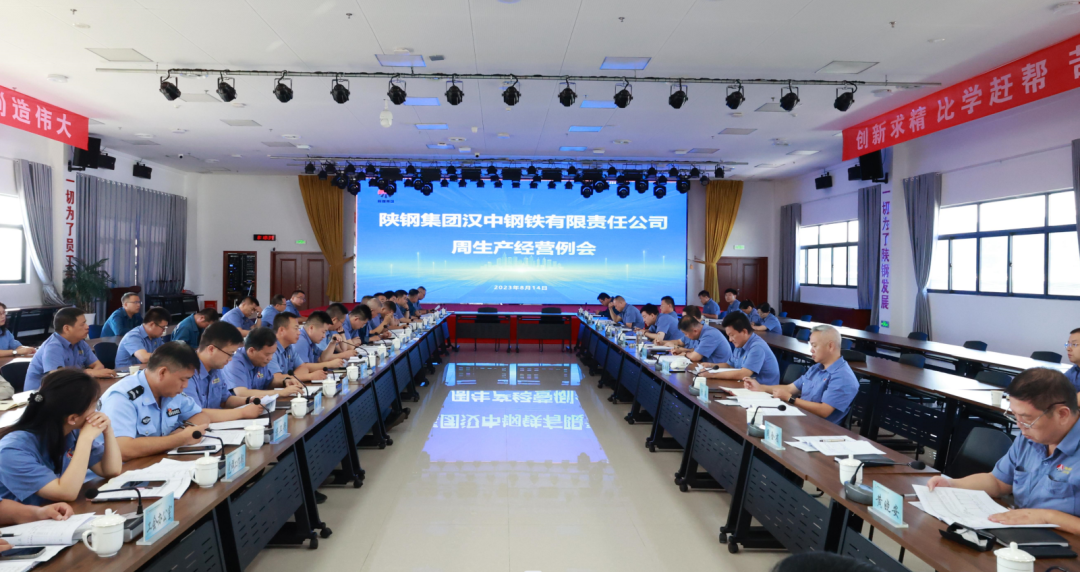 ��˾���_�����a���I����