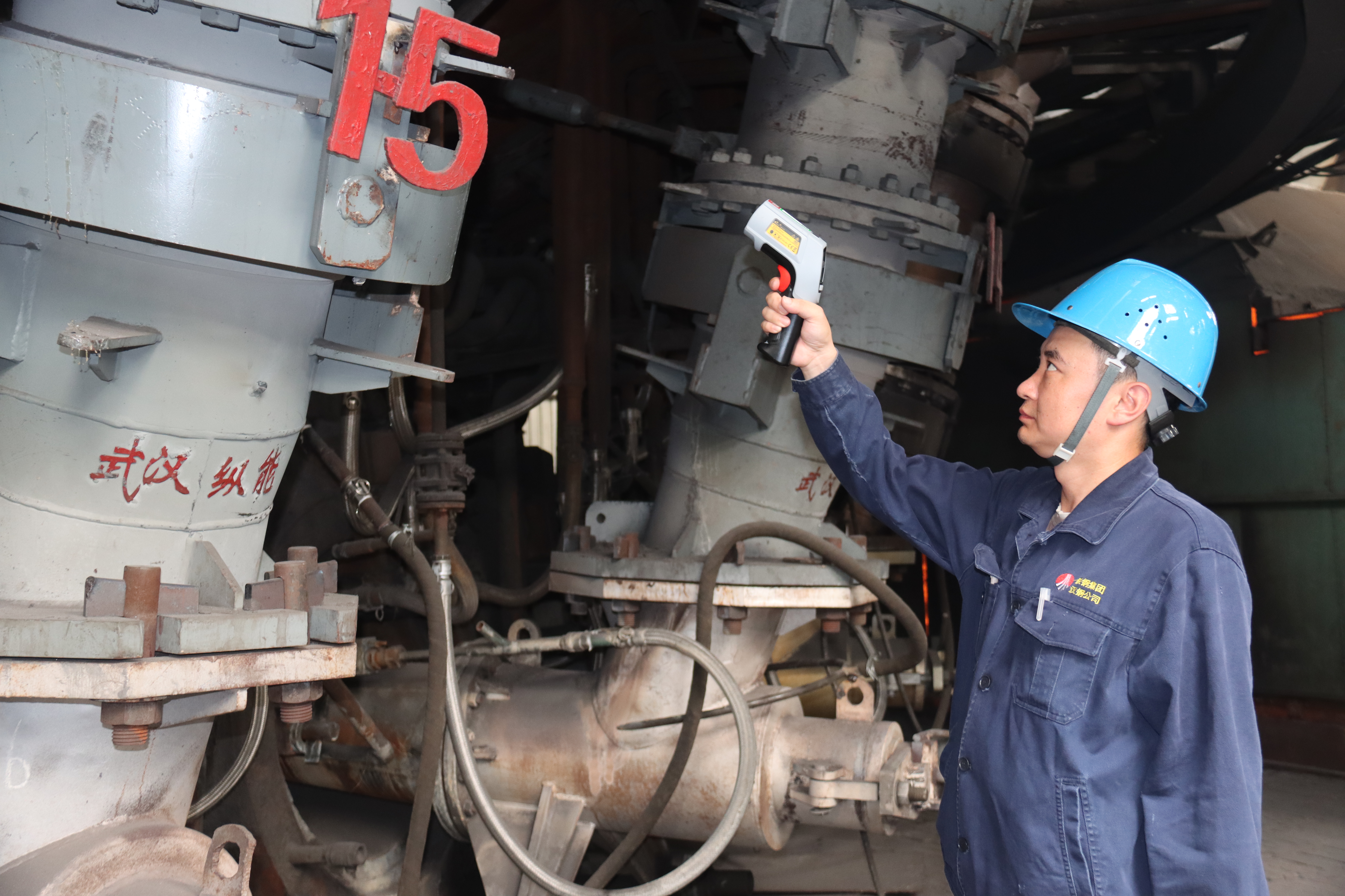 �������ࡱ��Ʒ�� �R���ഺ����