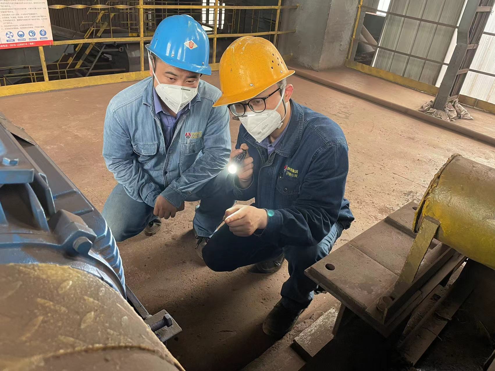 �h�h���  �Q�o�O���������ȫ�y��