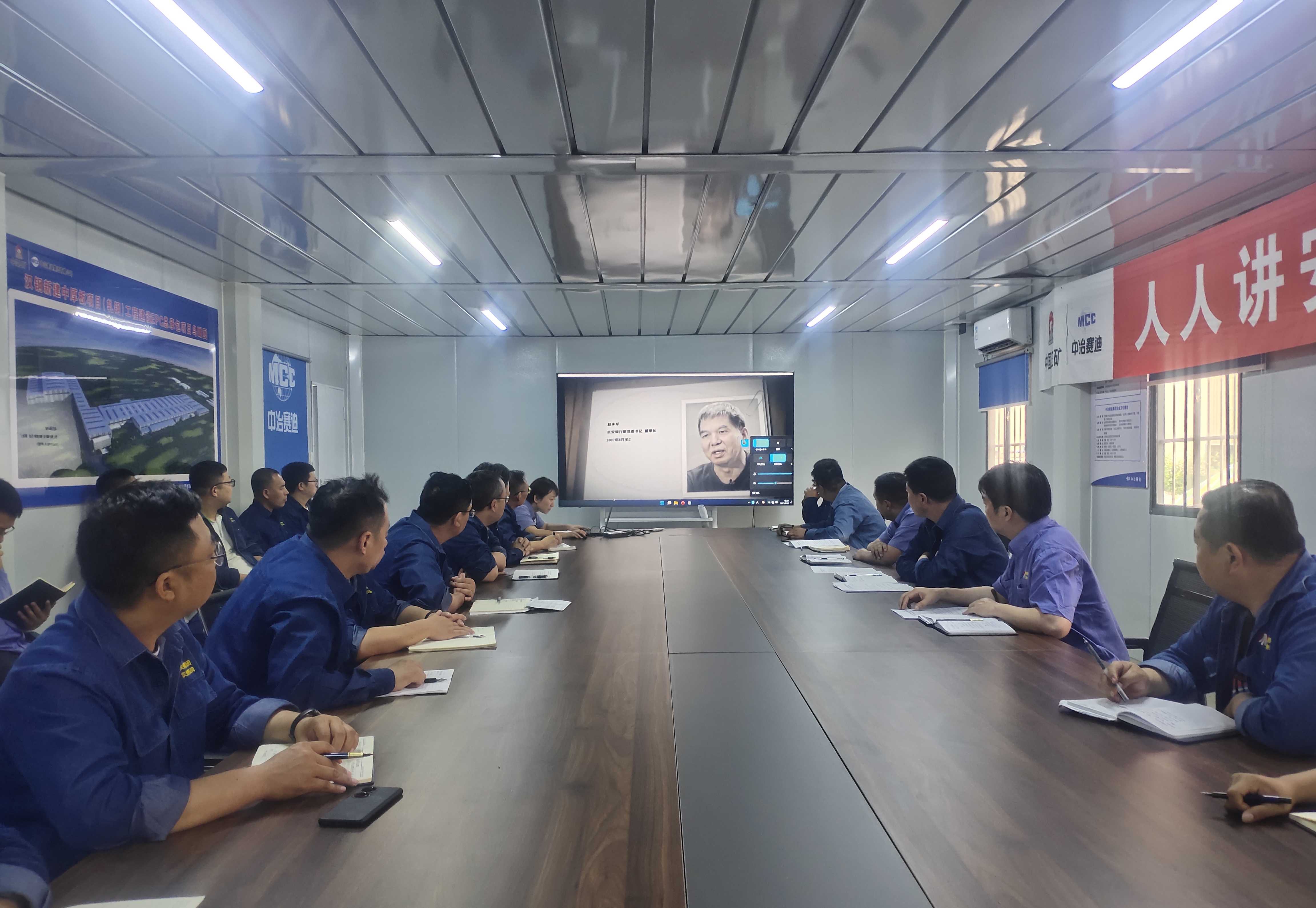 �����e�롱���M�Ŀ���O������Ч