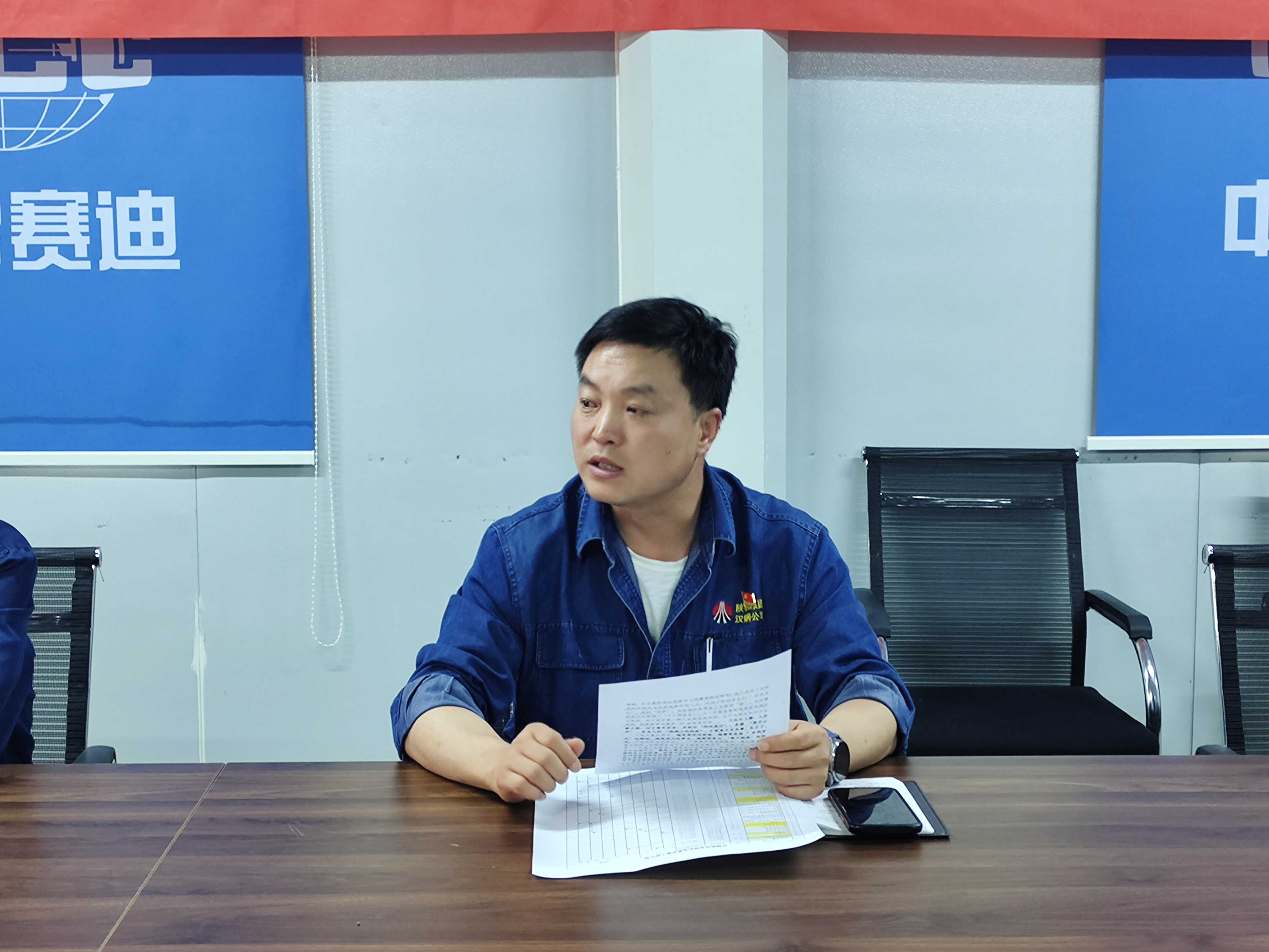 �����e�롱���M�Ŀ���O������Ч