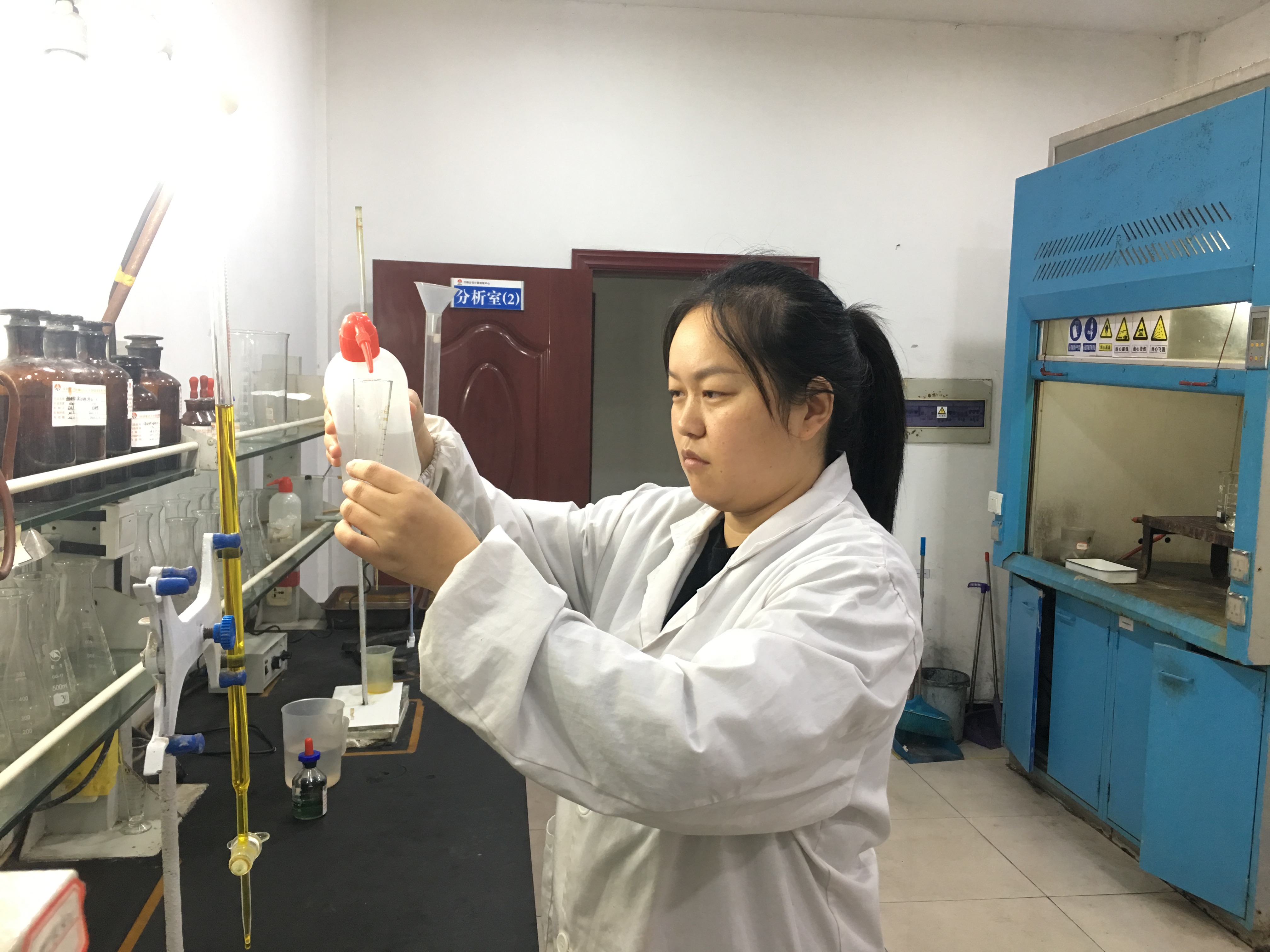 ��ý�����С��P�� ���i��Ч�����ܴa��